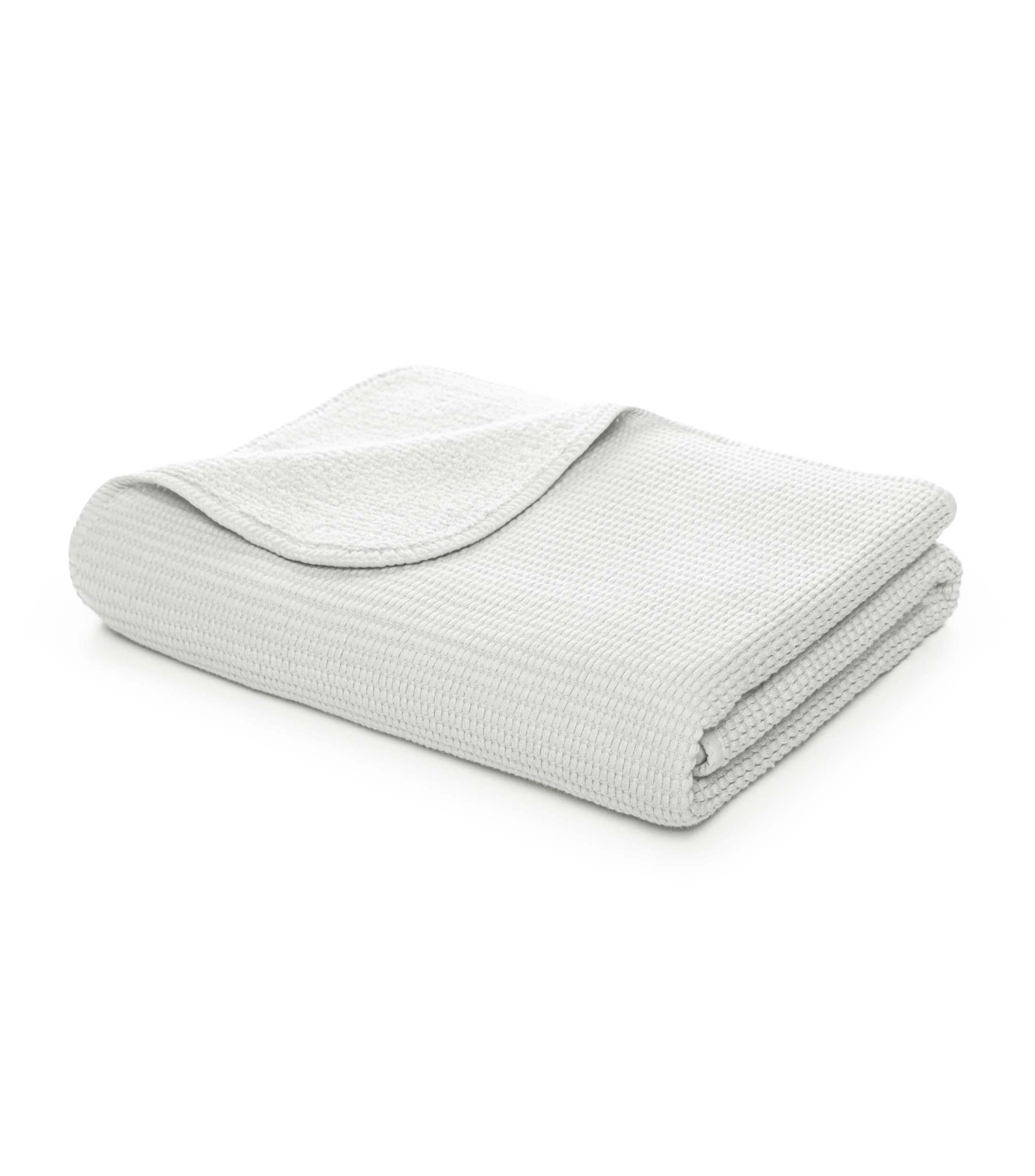 Toalla de Manos Melody Cloud
