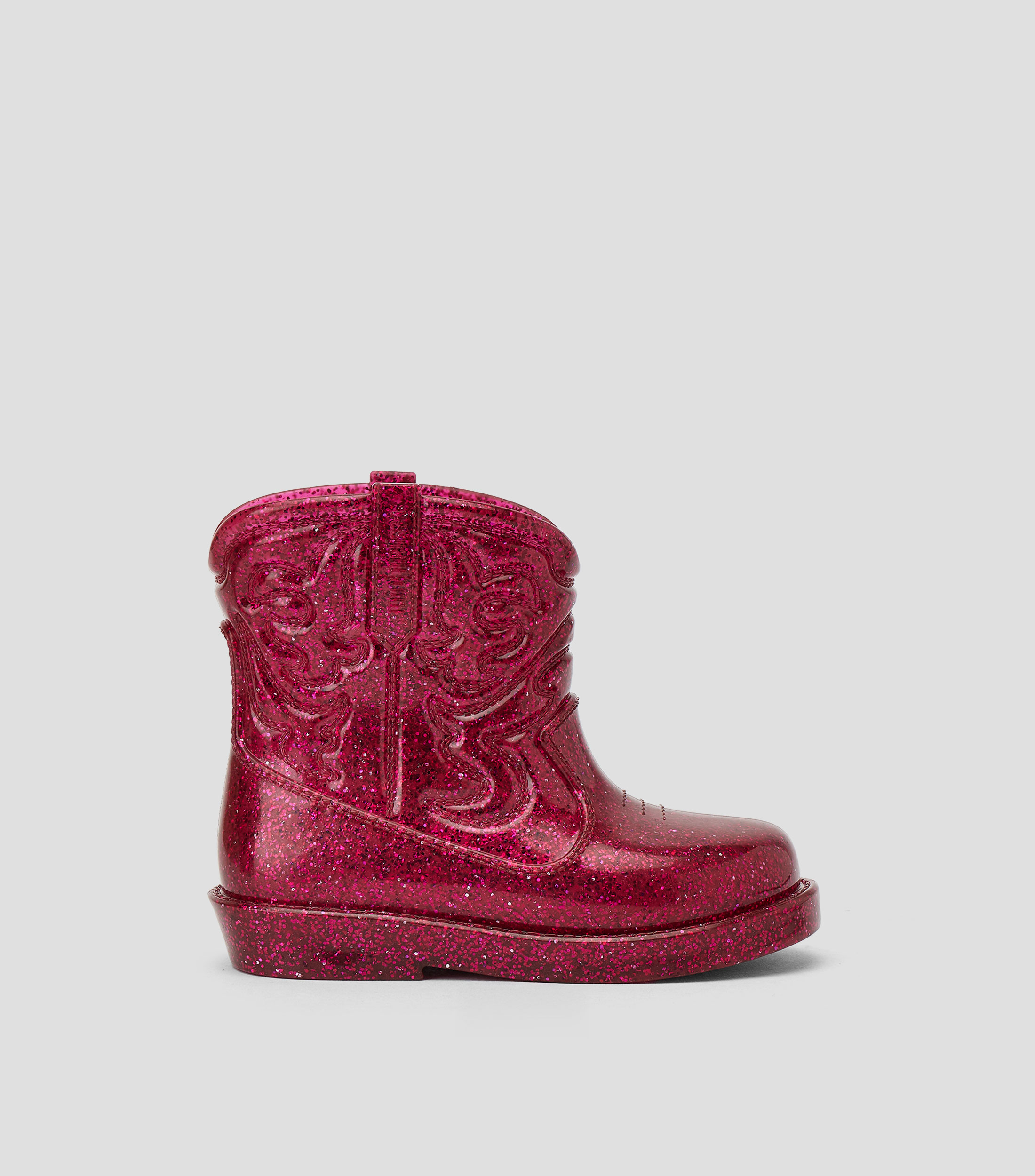 Botas para lluvia medias Niña