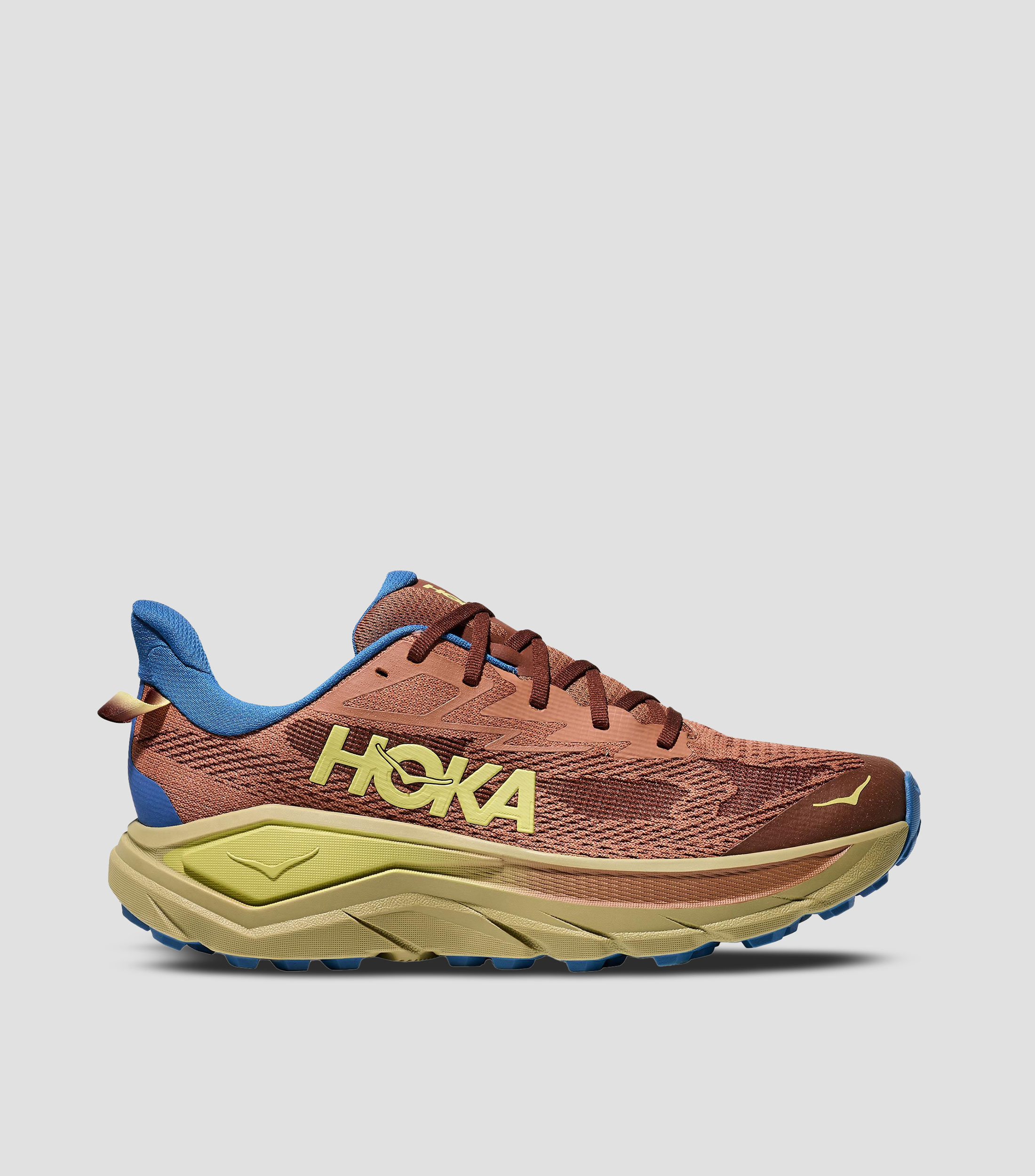 Tenis para correr Multidiseño Hombre