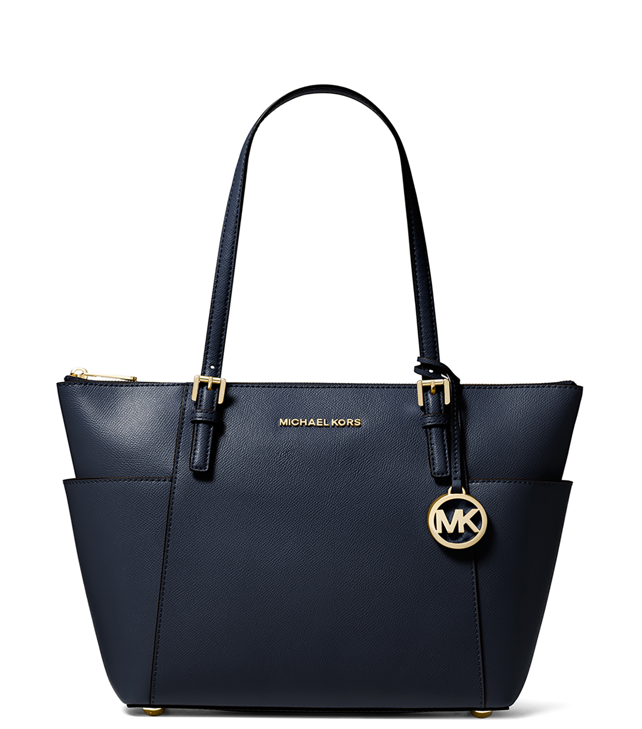 Bolsa michael kors palacio de hierro outlet