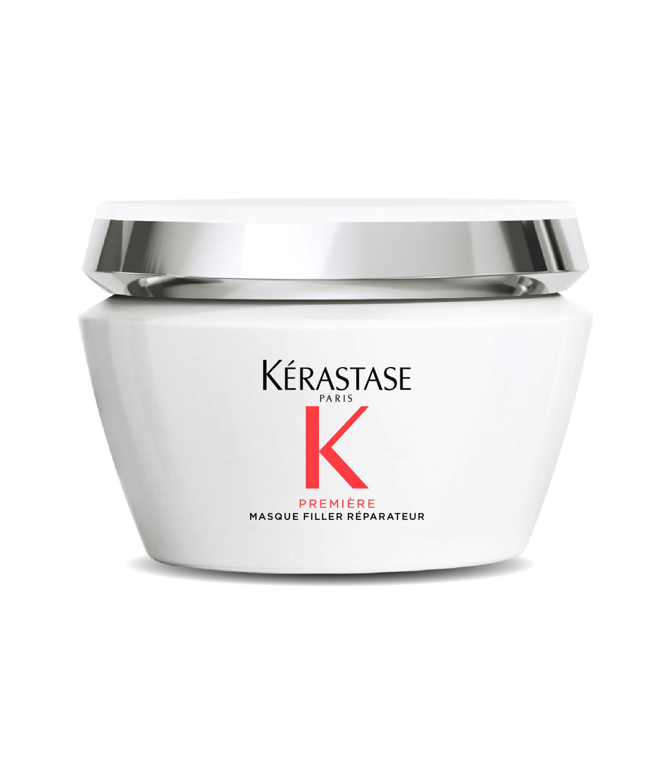 Mascarilla Capilar Reparadora Anti-Rotura Kérastase Première Bonding, 200 ml