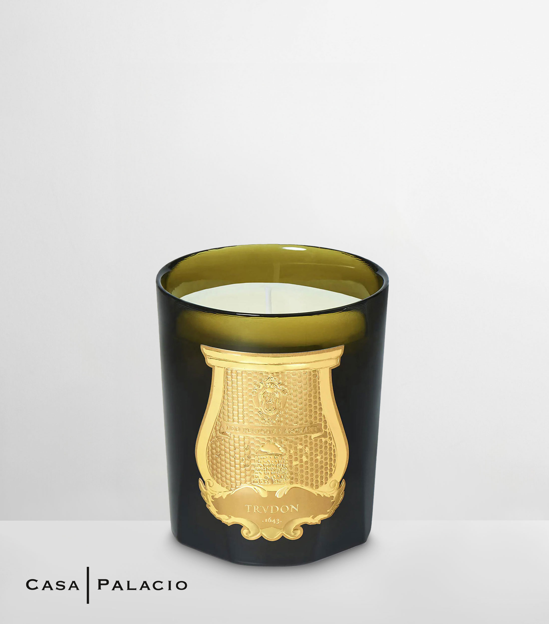 Vela aromatica Tuileries