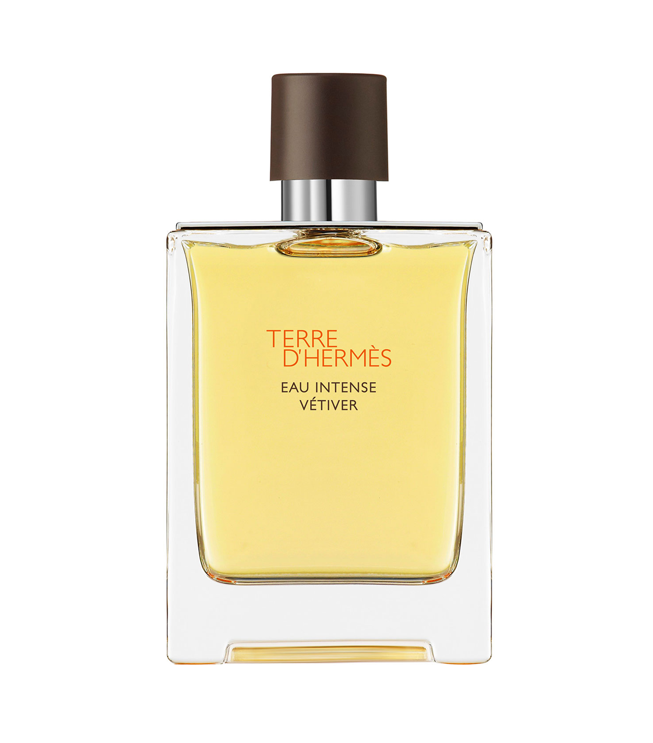 Perfume, Terre daposHermes Eau Intense Vetiver Eau de Parfum, 100 ml Hombre