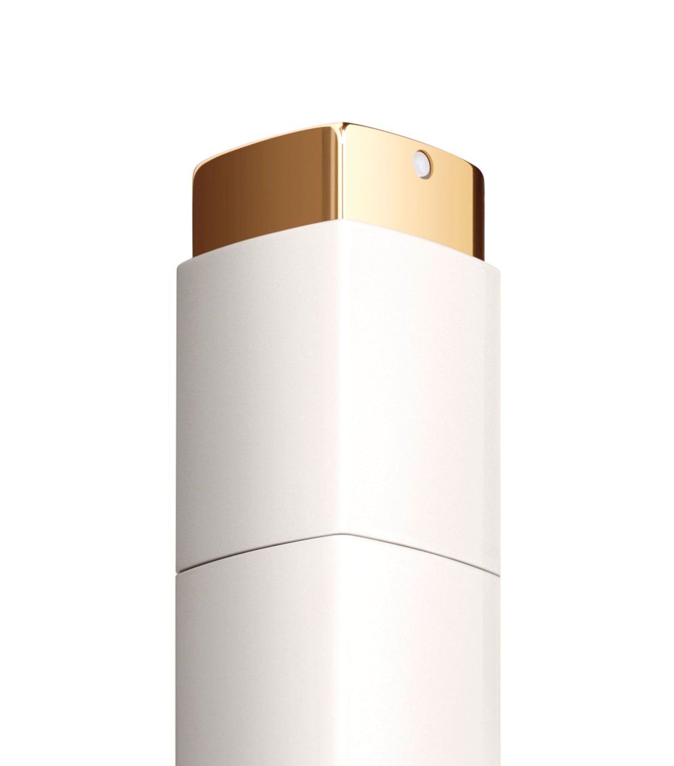 FRASCO RECARGABLE TWIST AND SPRAY EAU DE TOILETTE