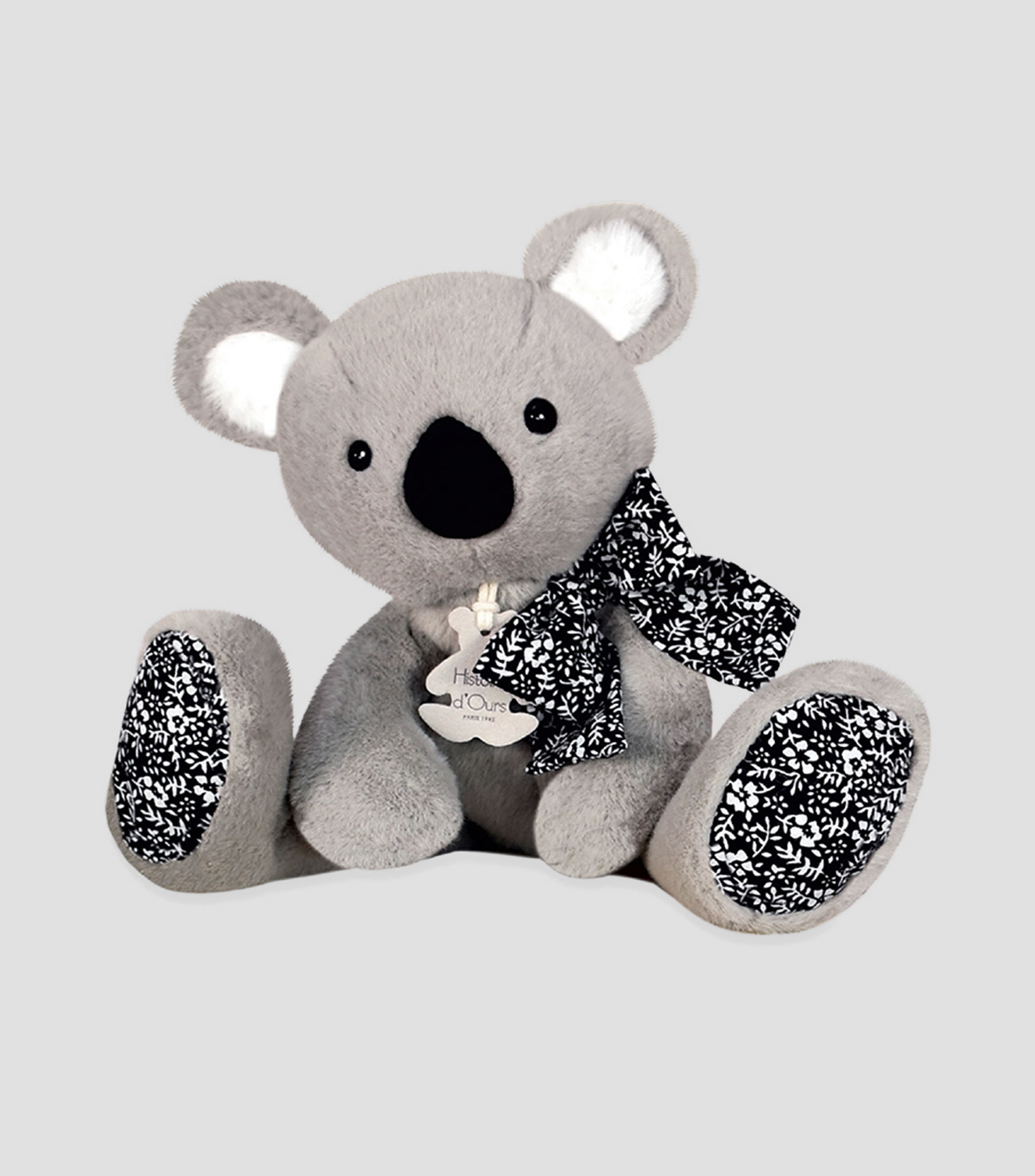 Peluche Koala 25 cm