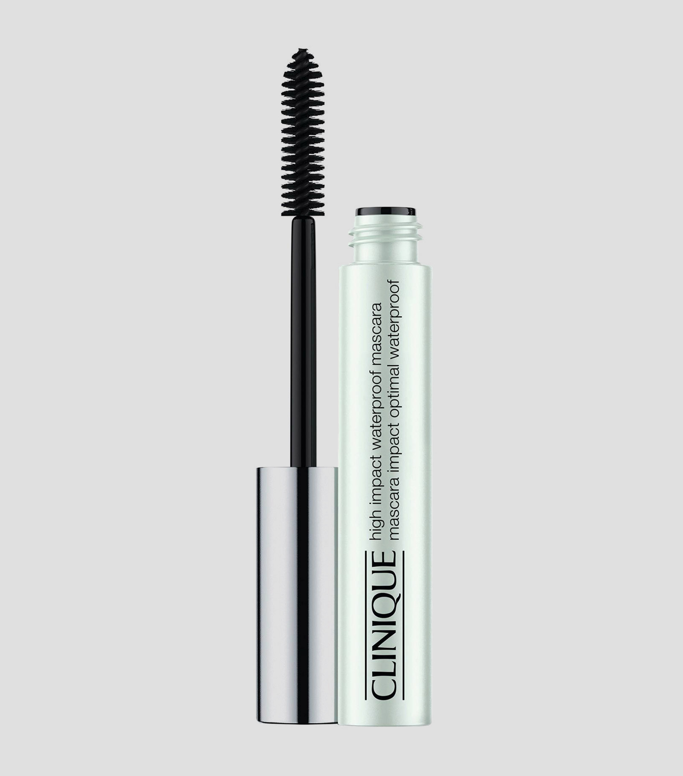 CL HIGH IMPACT WATERPROOF