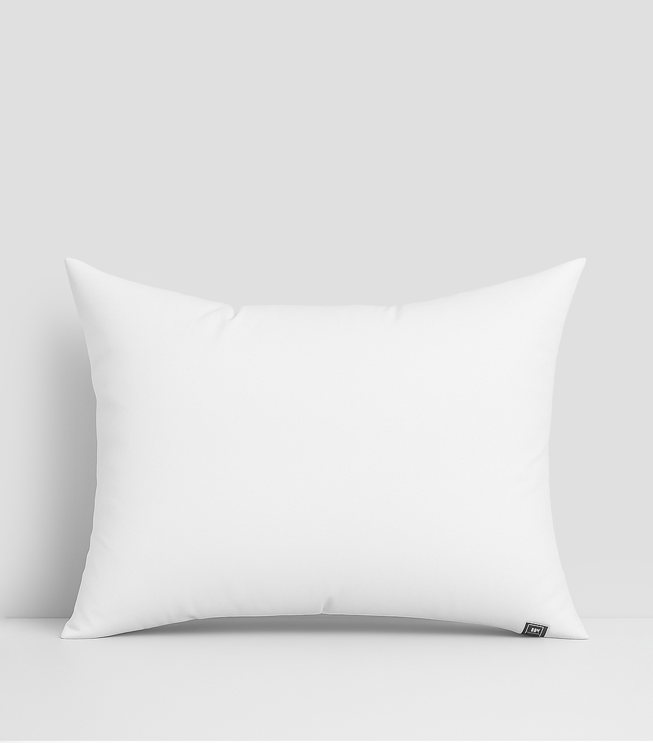 Relleno para Almohada Euro Blanco