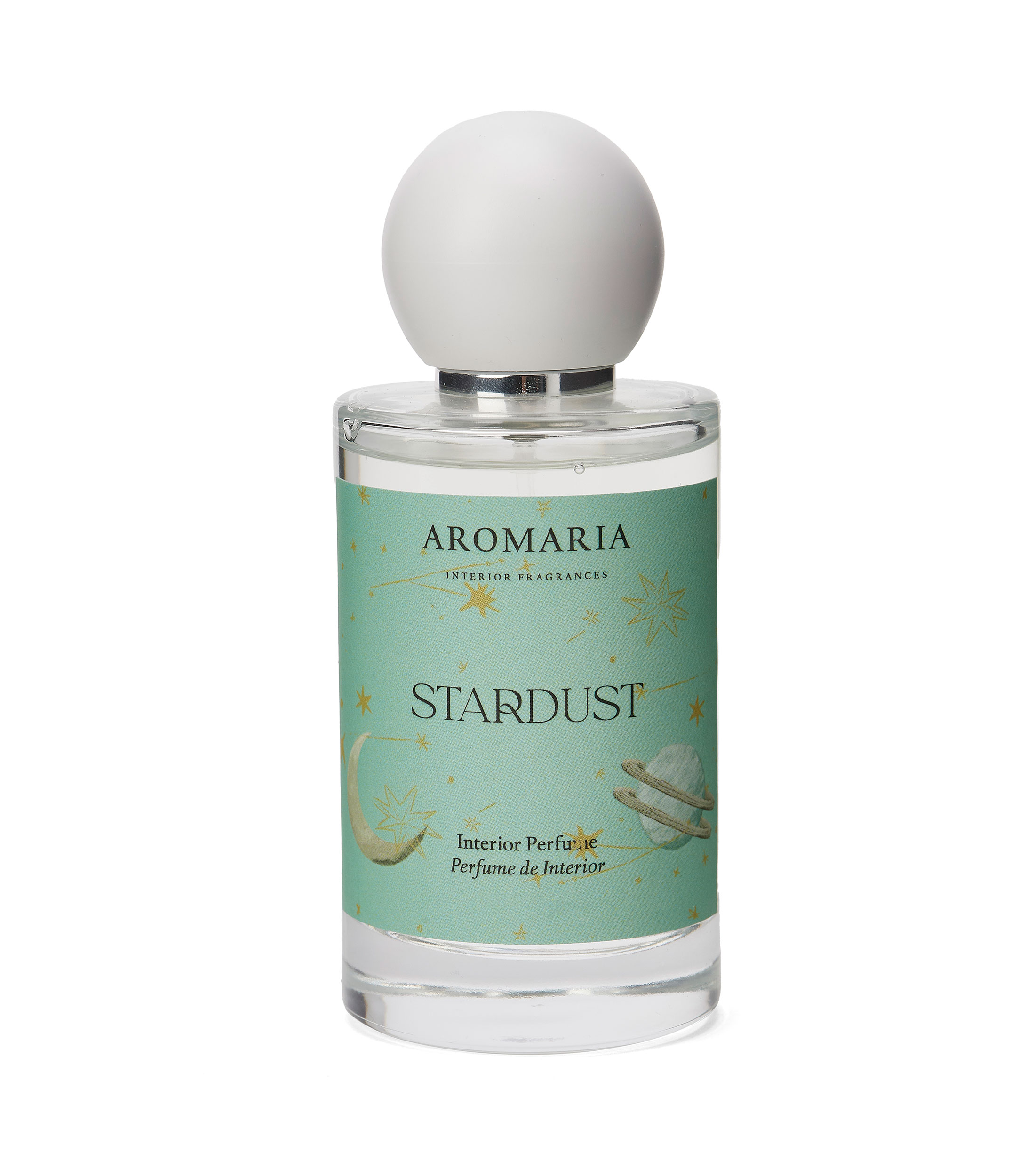 Perfume para interior Stardust, 100 ml
