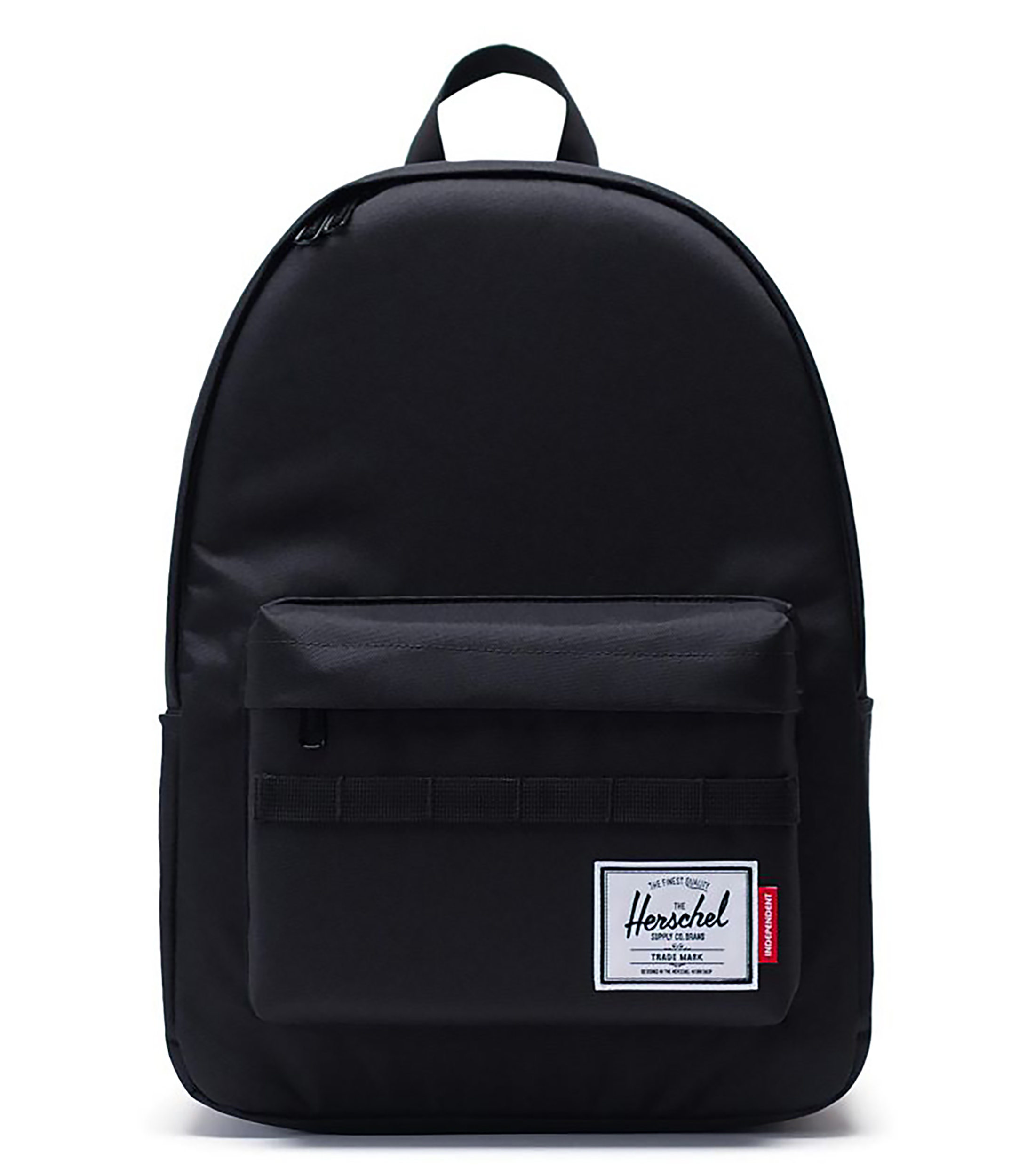 Herschel Supply & Co. Mochila Independent Classic XL Hombre El