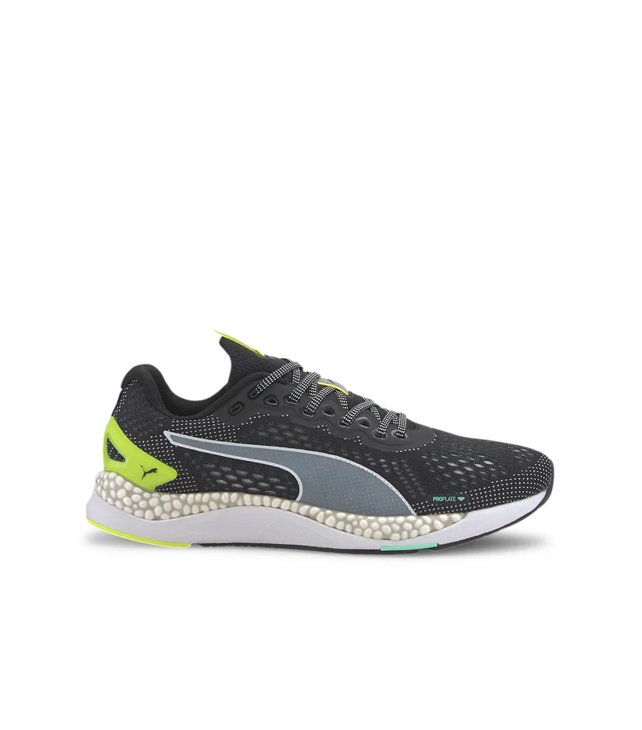 Tenis puma speed Clearance