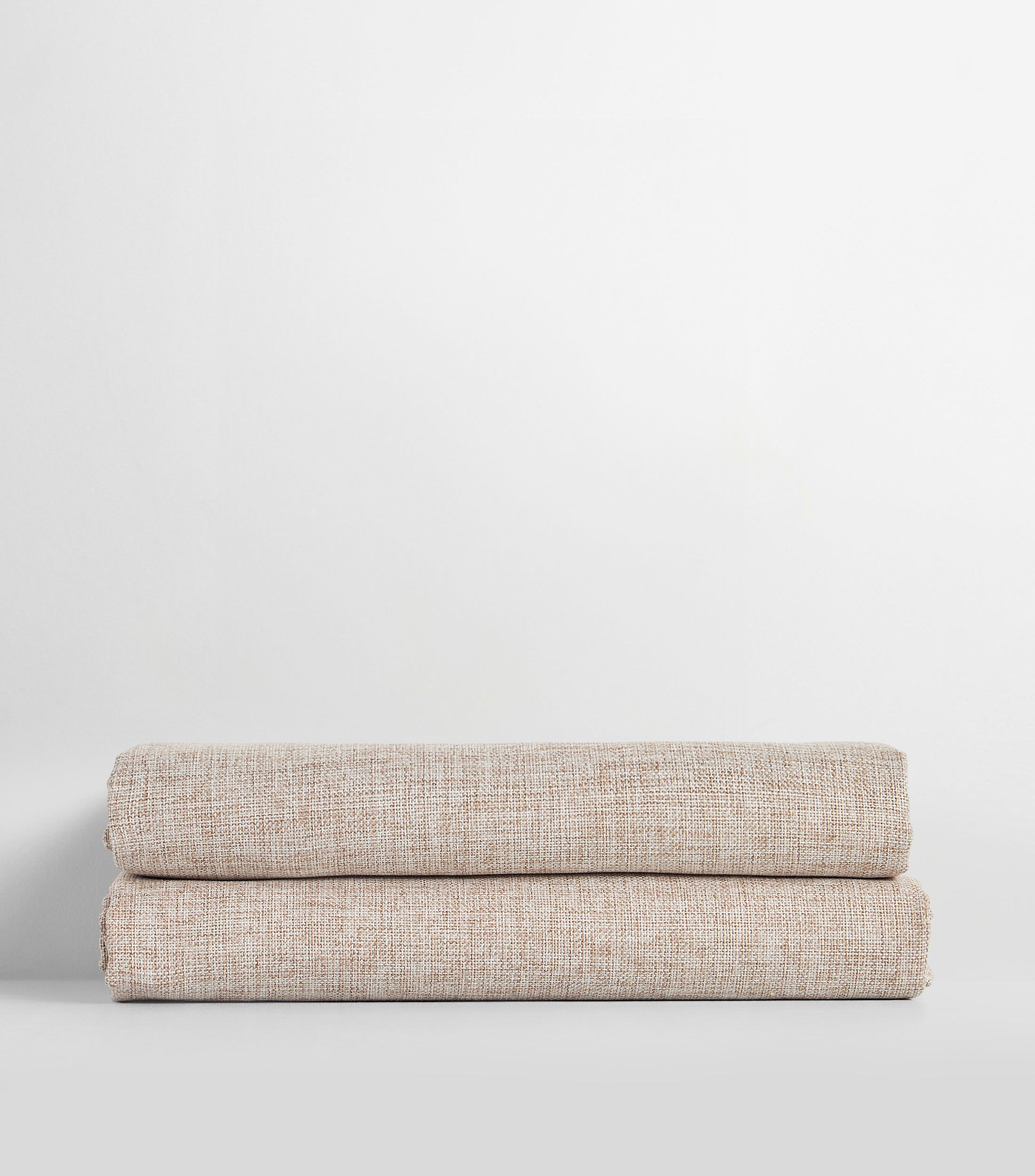 Mantel Mar cuadrado