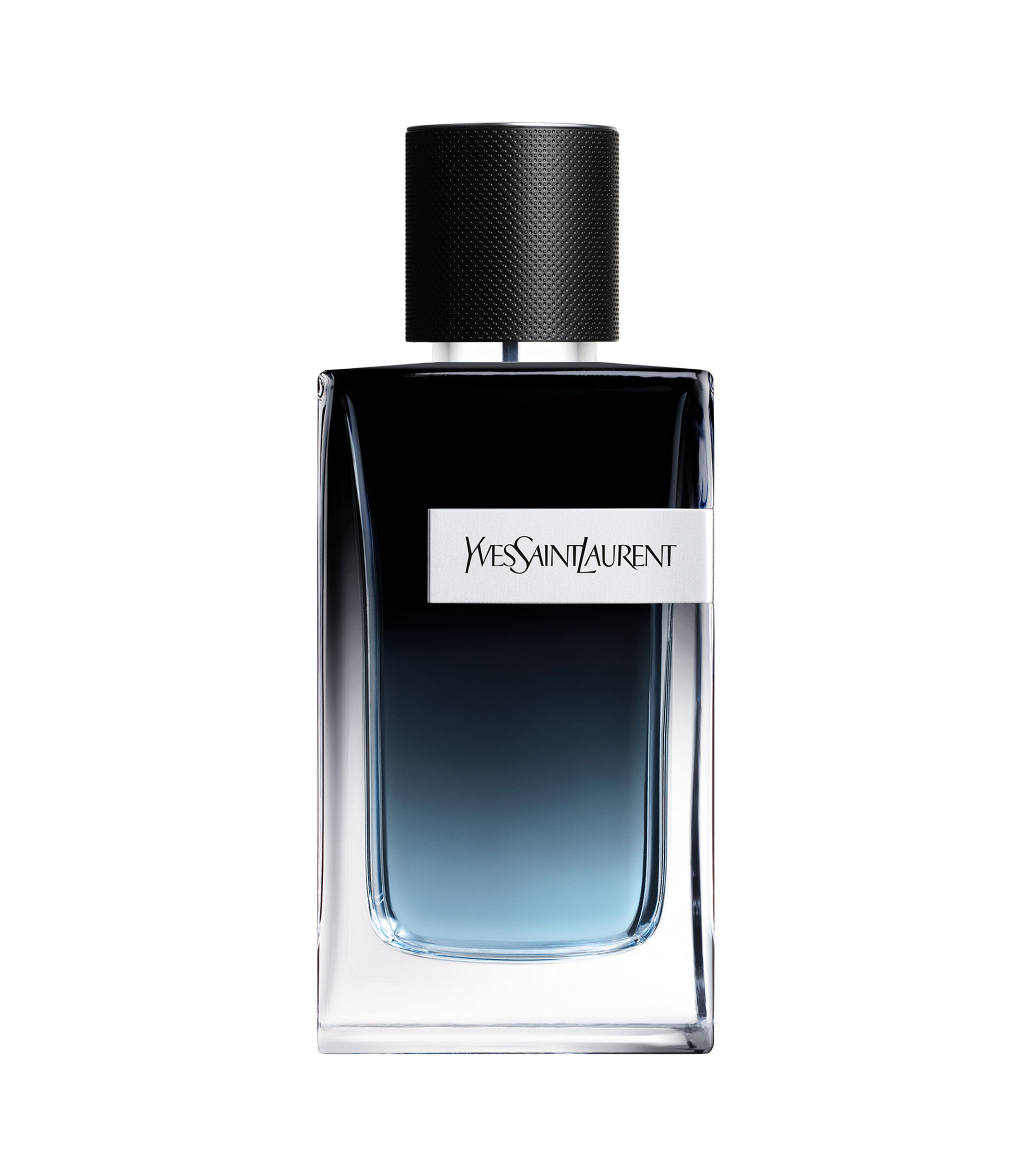 White ysl new arrivals