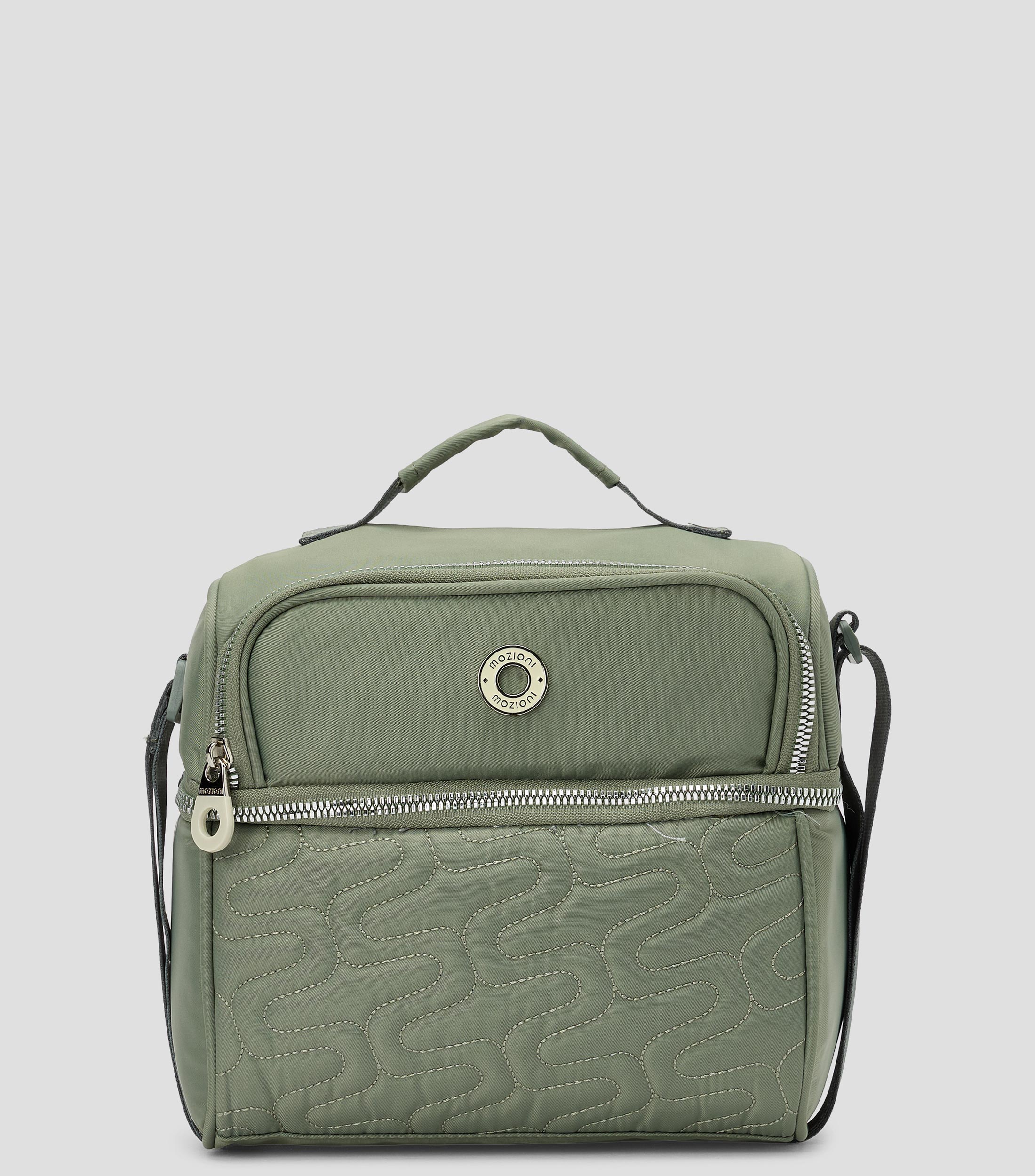 Lonchera Olive