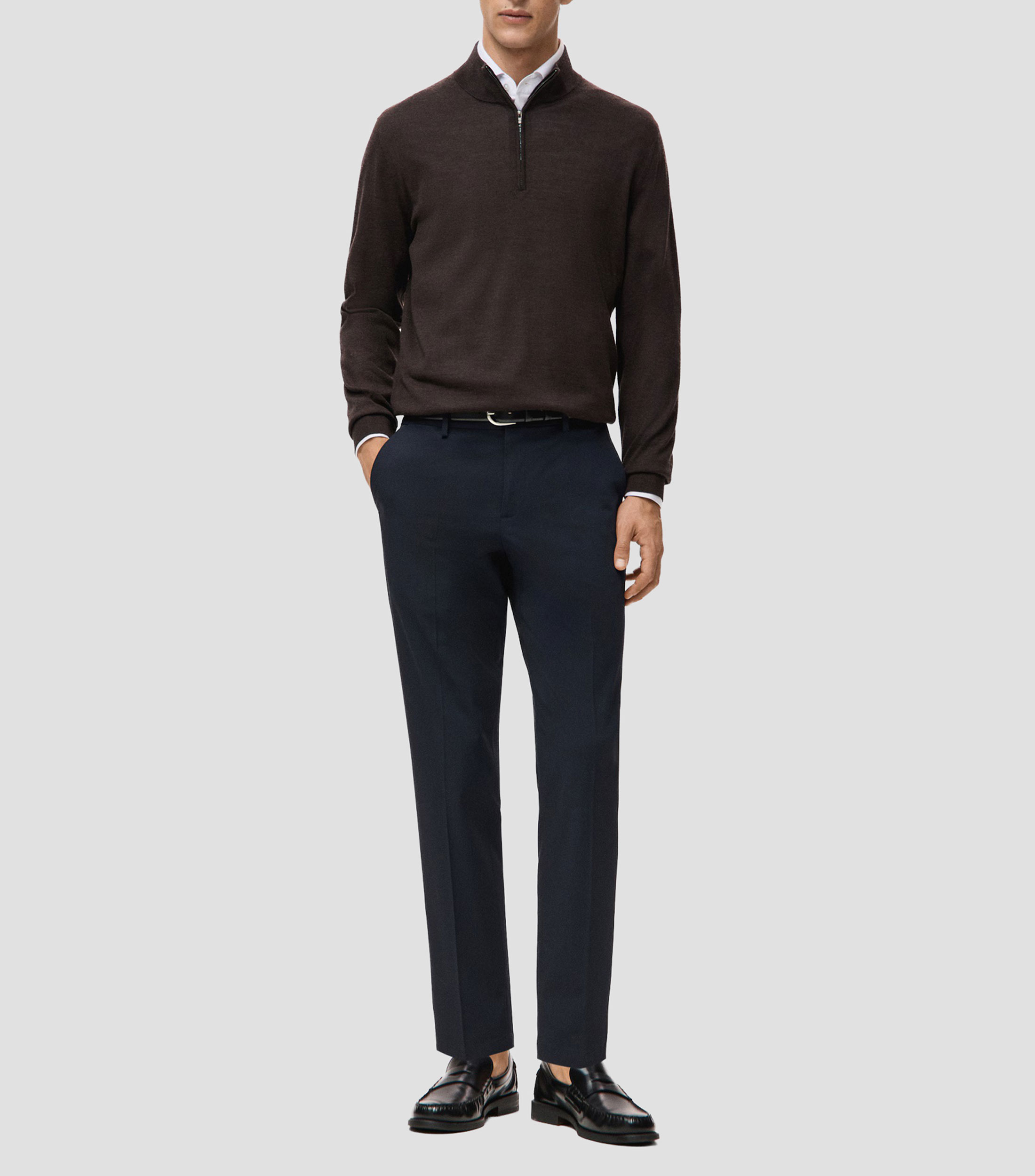 Pantalón Hombre
