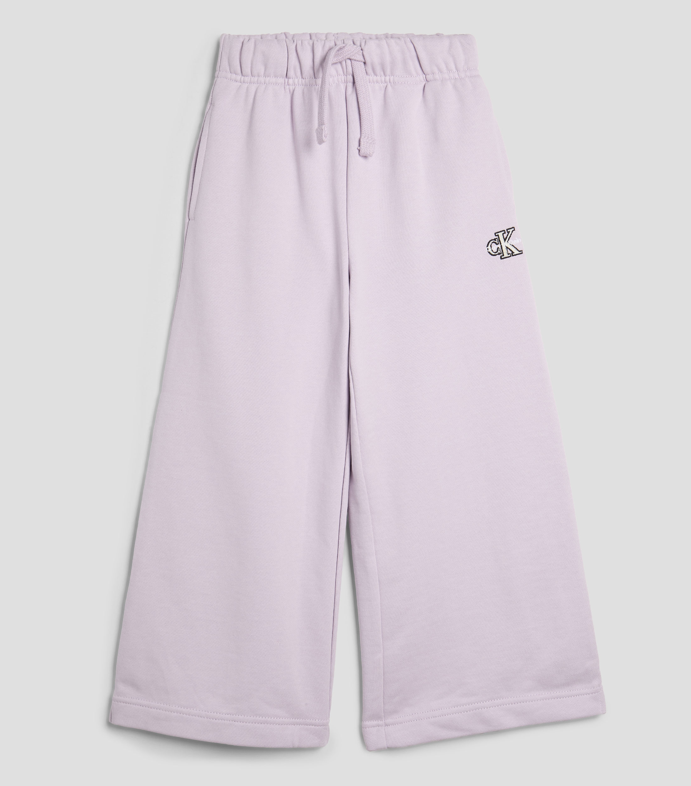 Pants liso Niña
