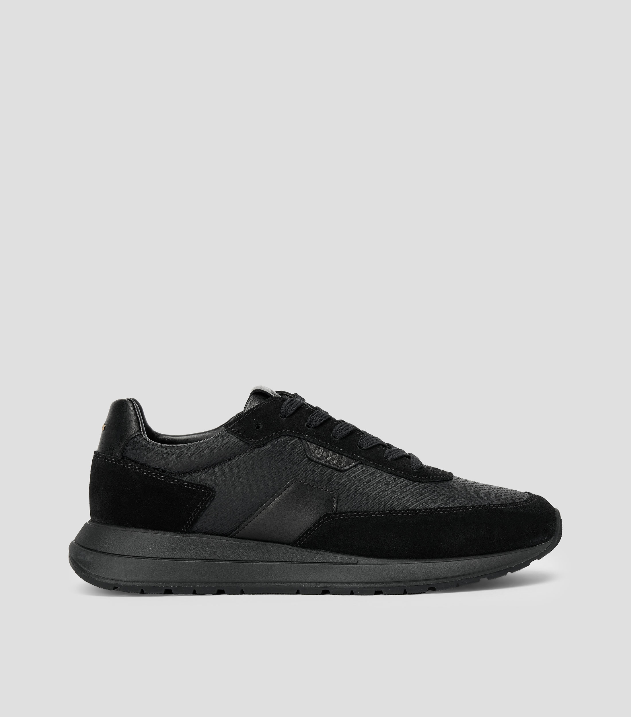 Tenis casuales Vinston Hombre