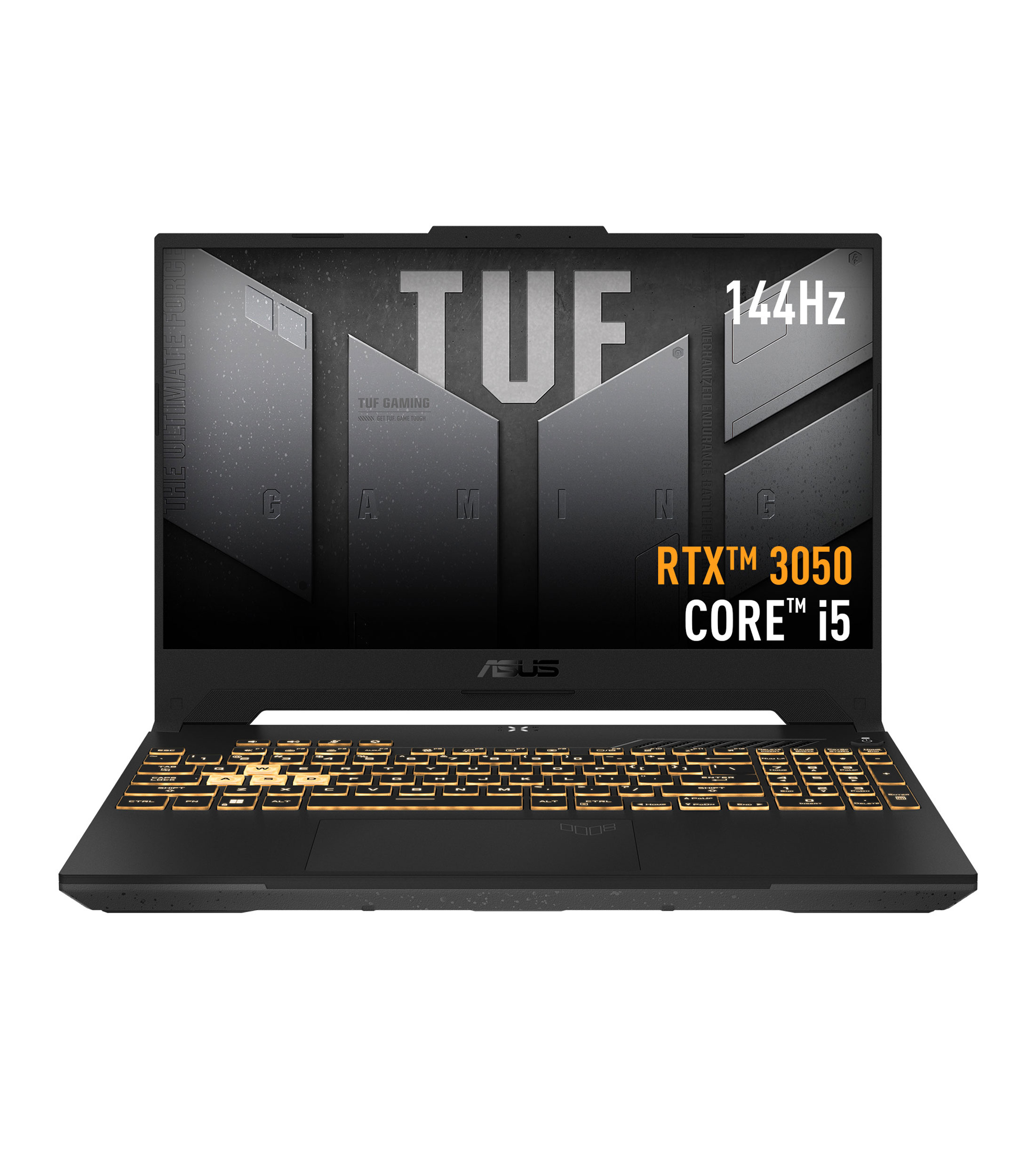 Asus tuf gaming F15 i7 – Trouvez le meilleur prix Asus tuf gaming F15 i7 – Trouvez le meilleur prix
