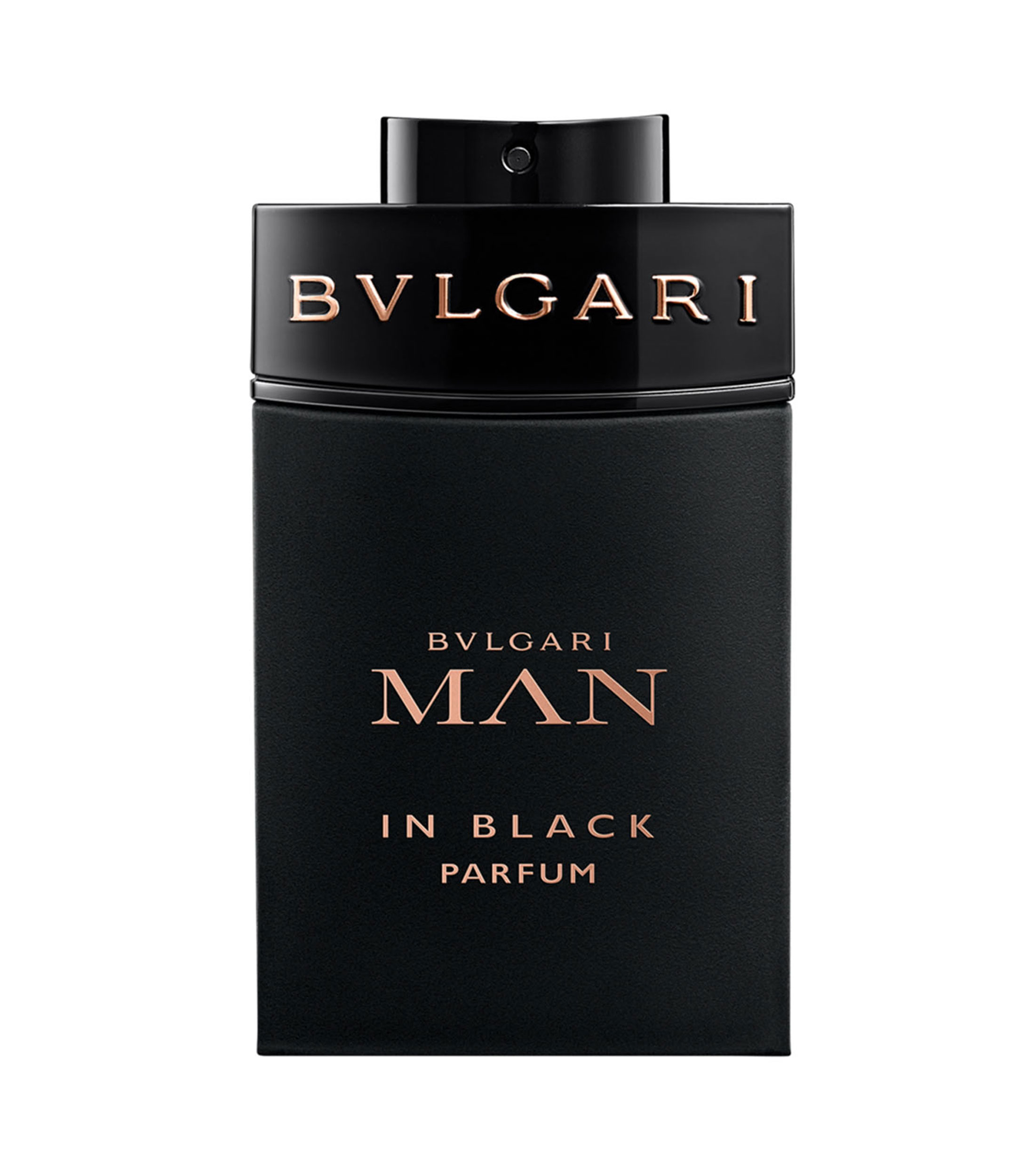 Perfume Man in Black, Eau de Parfum 100 ml para Hombre