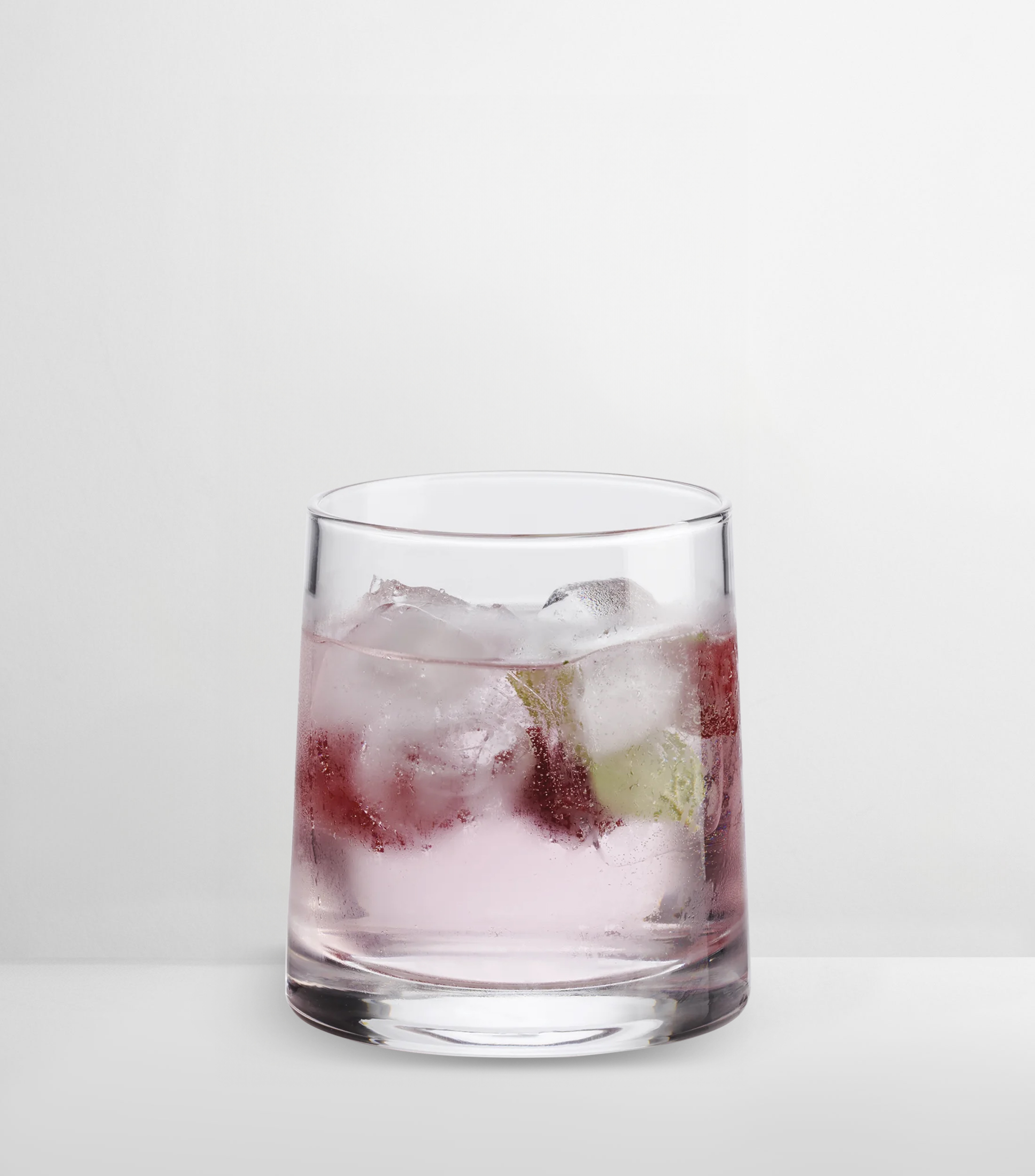 Vaso Old Fashion Lina