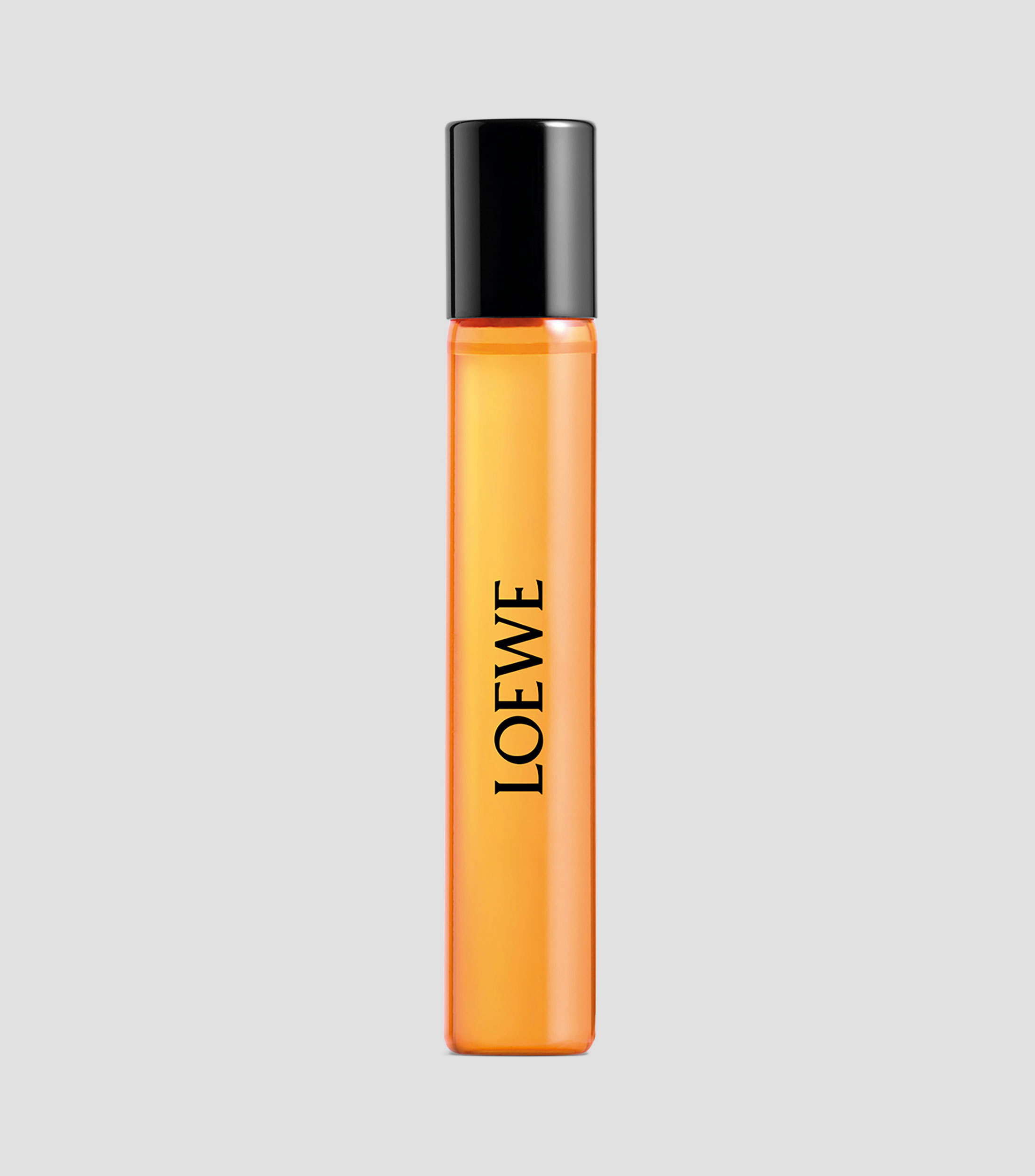 Perfume Solo Ella, Eau de Toilette, 15 ml para Mujer