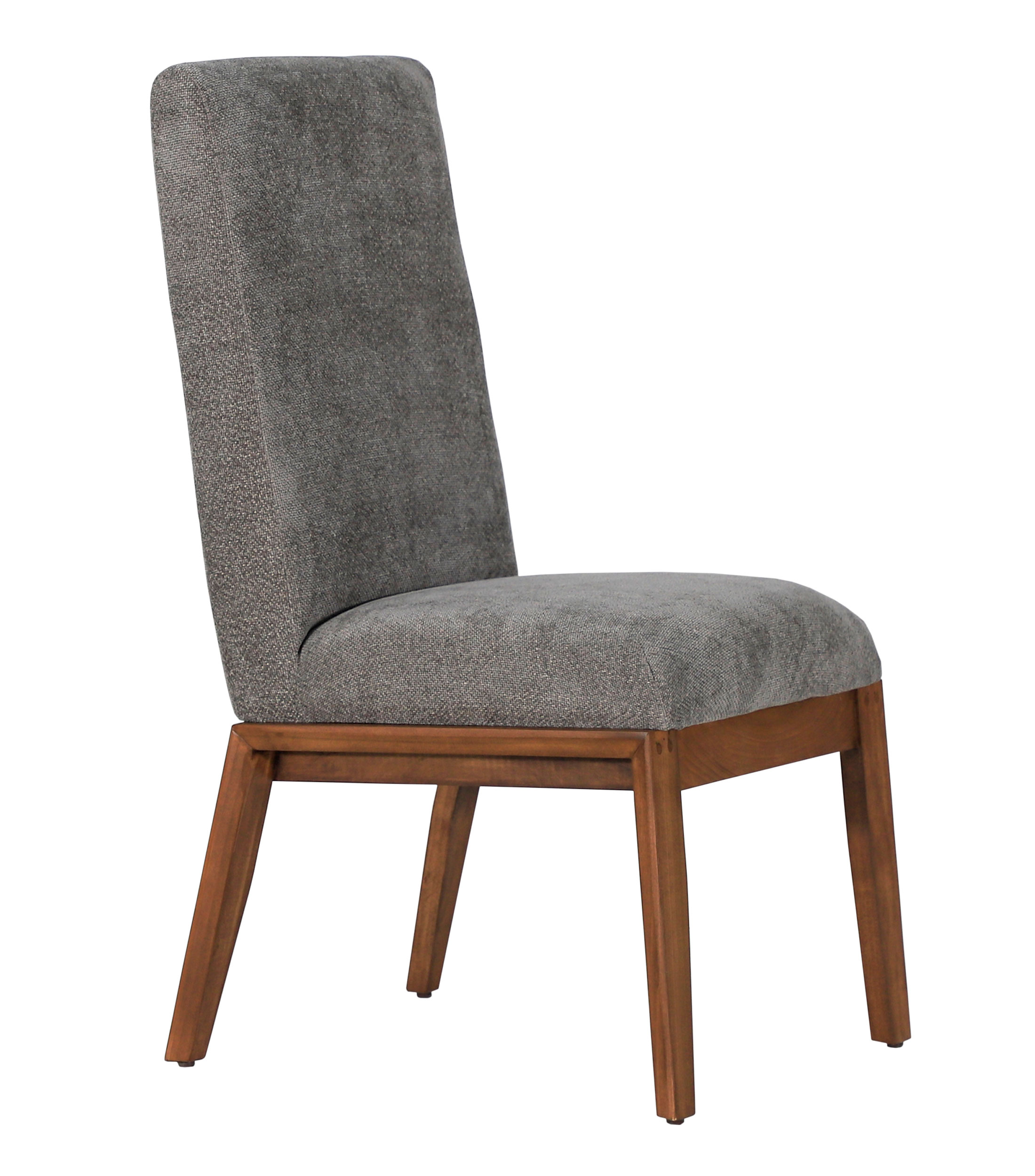 Silla Ontario Blis