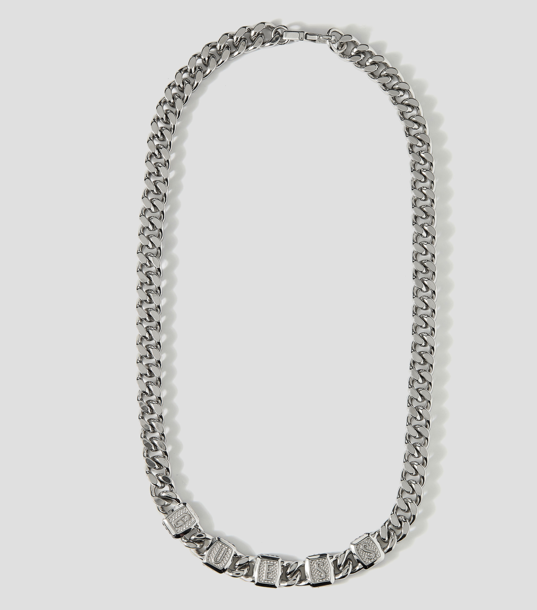 Collar Lion King Hombre