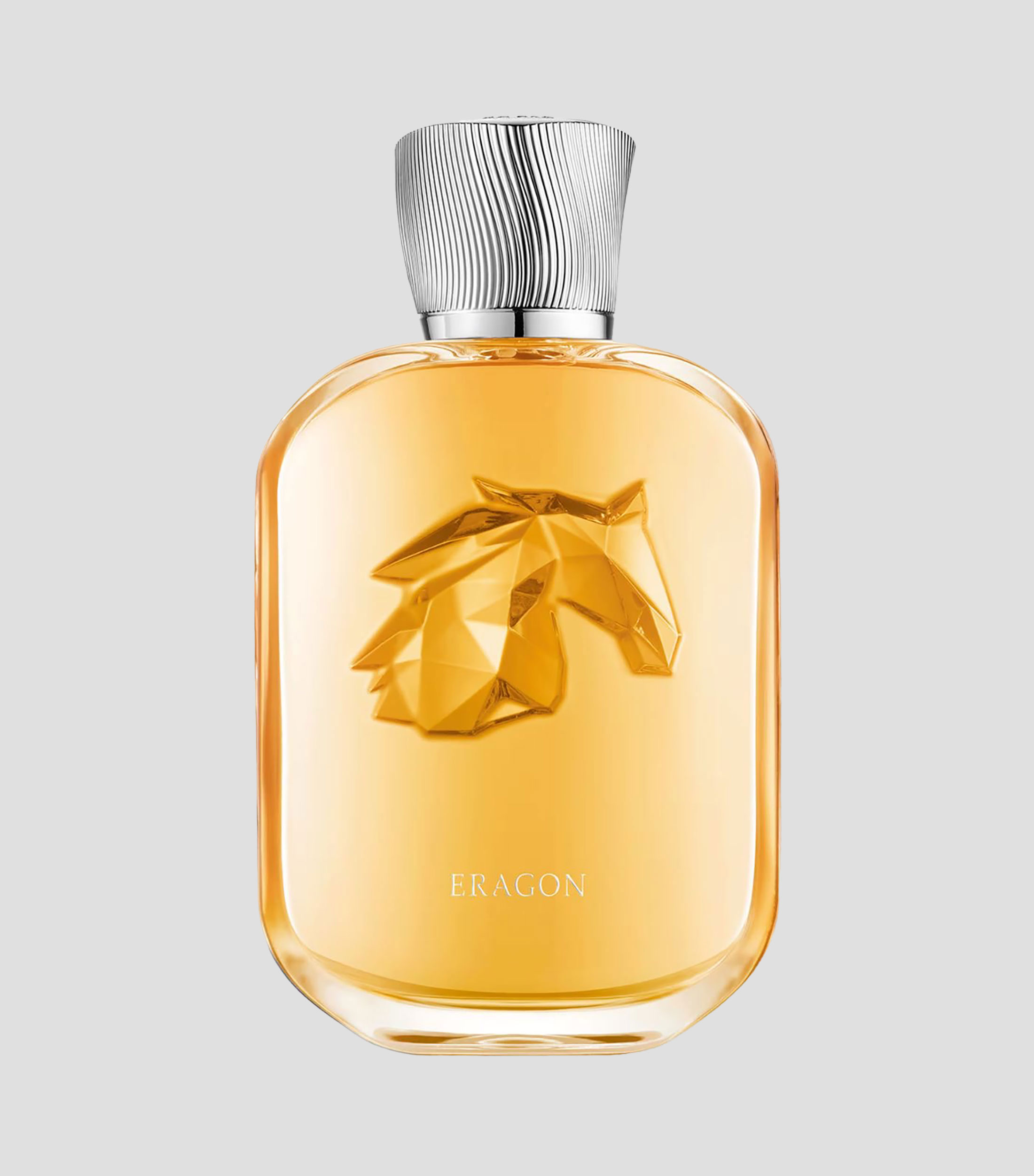 Perfume Eragon, Extrait de Parfum 100 ml para Hombre