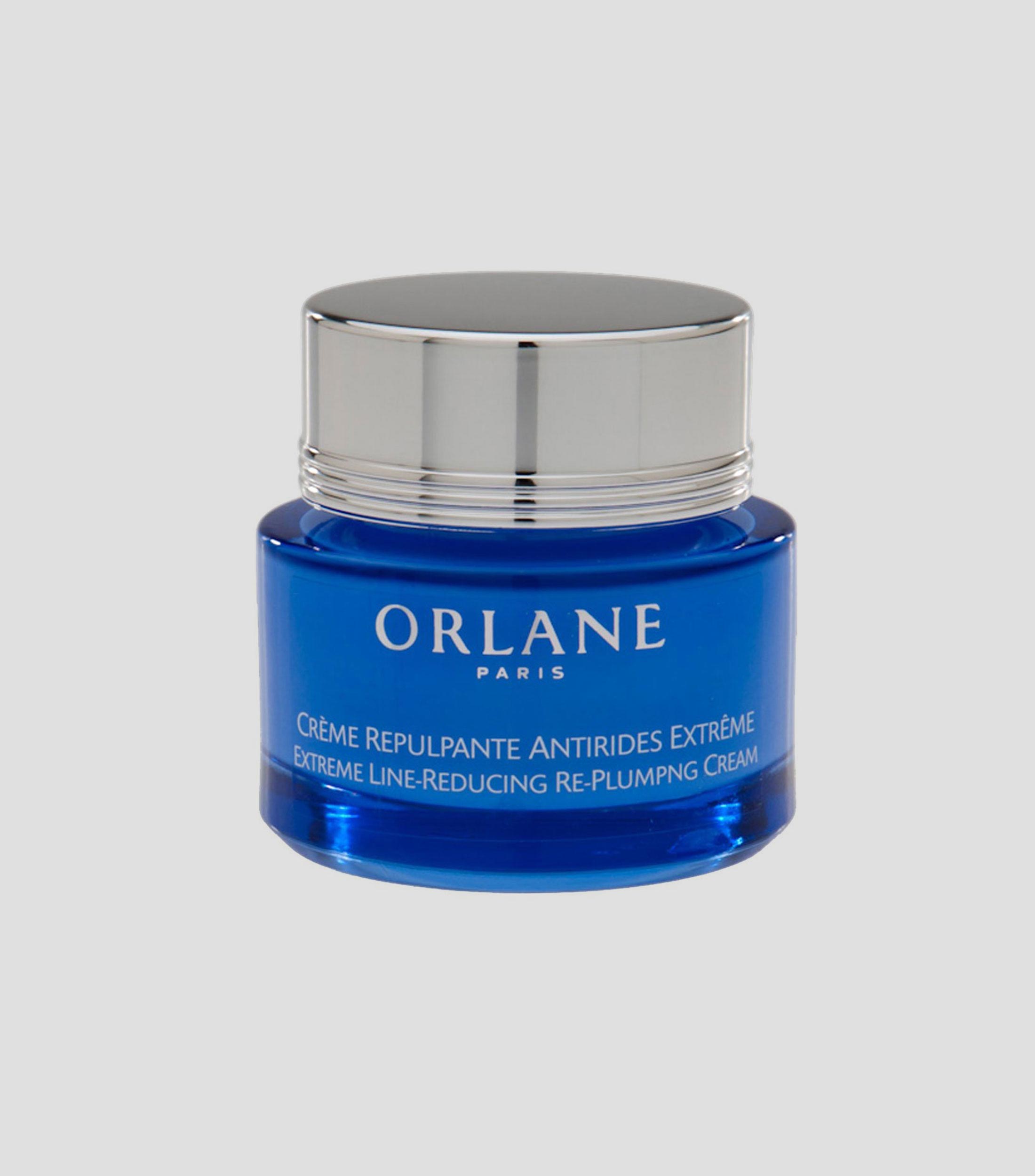 Crema para el rostro Extreme Line-Reducing, 50 ml