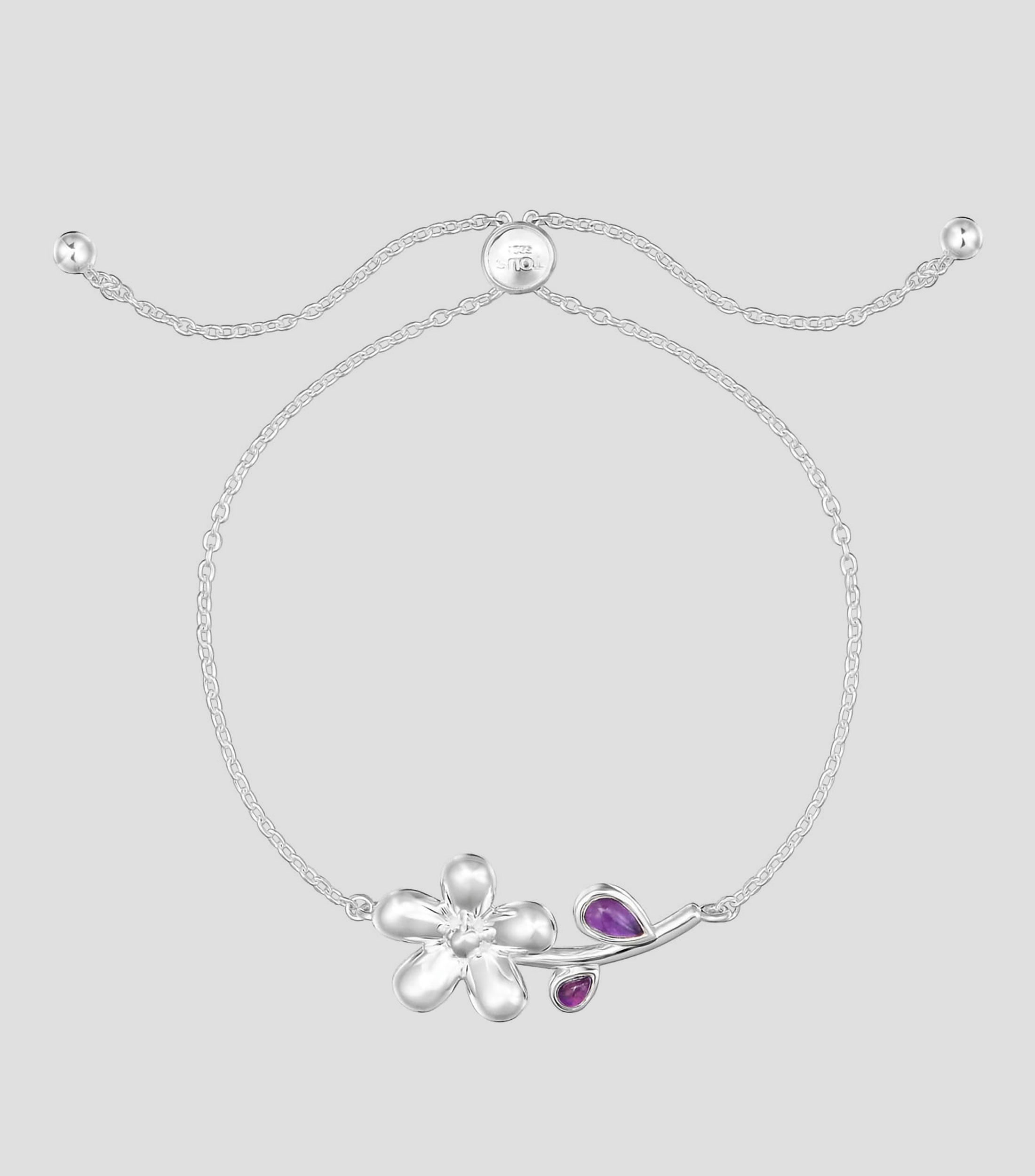 Pulsera Daisy Mujer