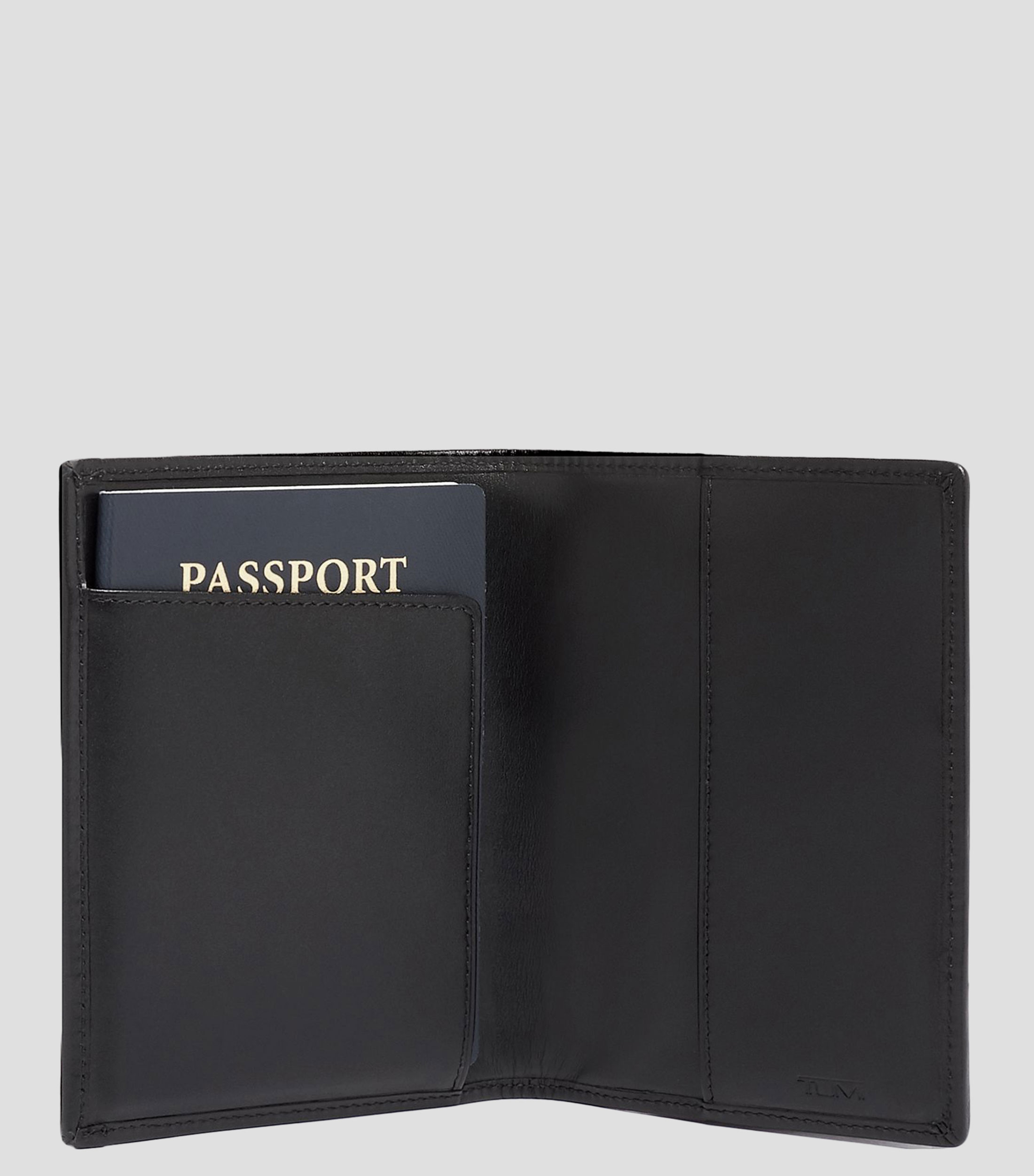 Passport Cover