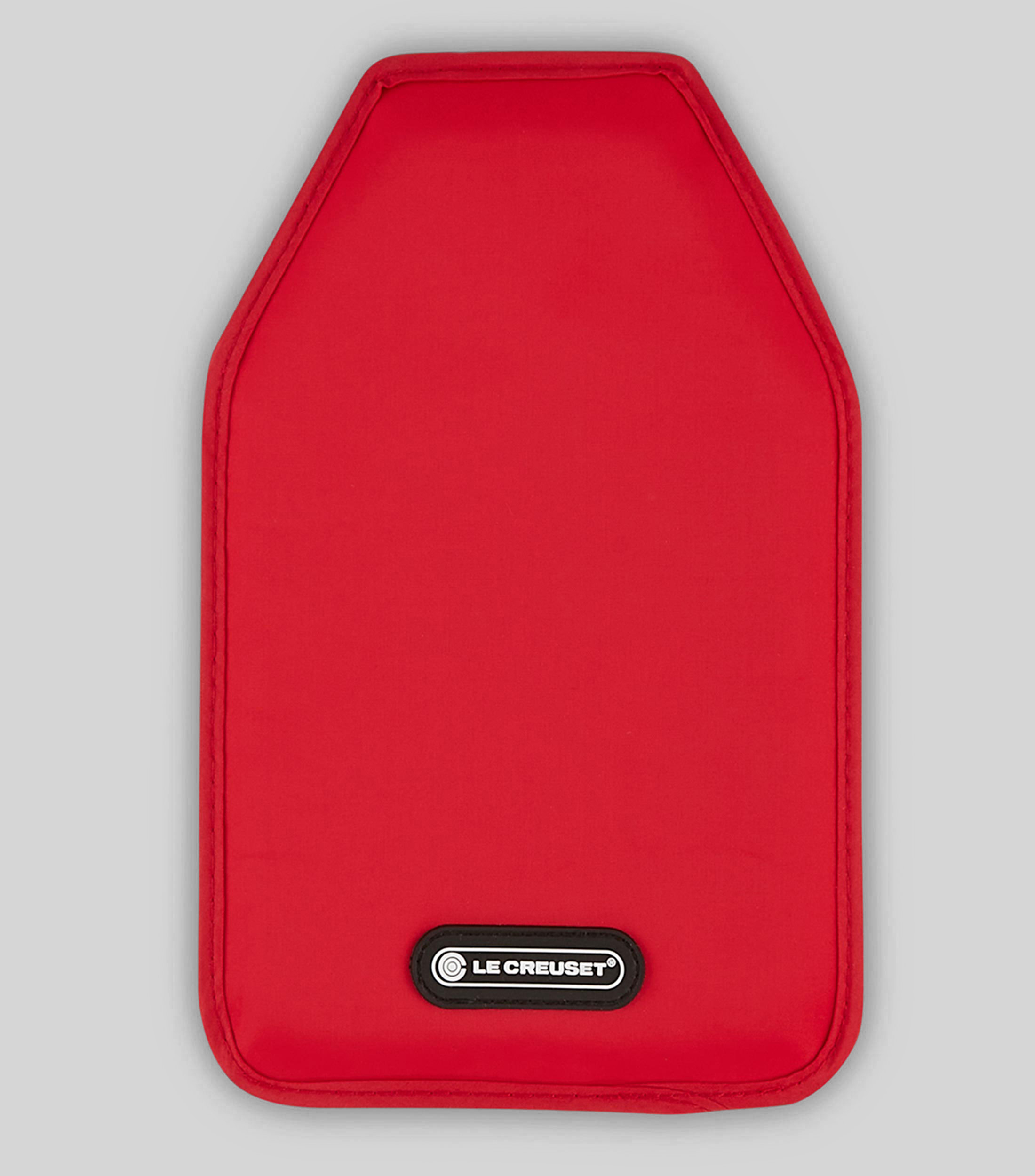 Funda Enfriadora Rojo Cerise