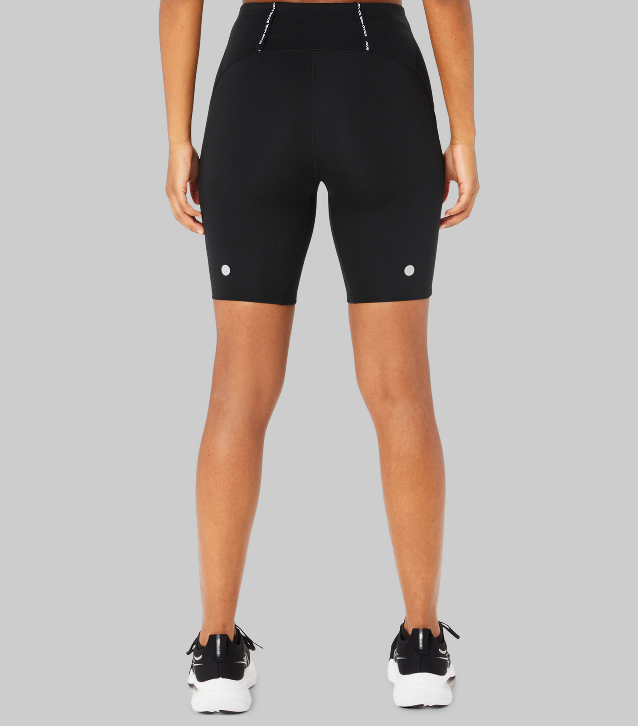 Short para correr Mujer