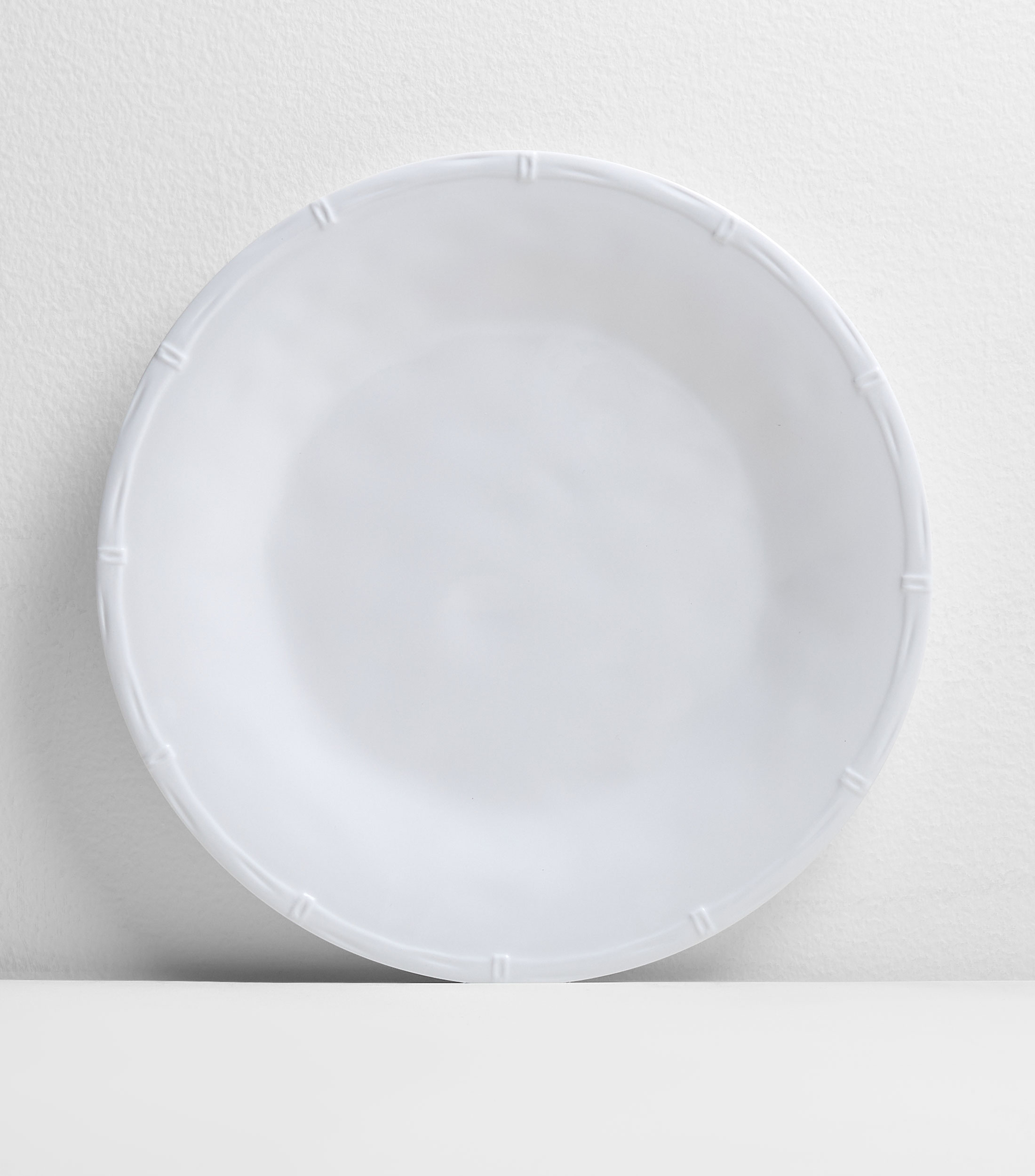 Plato Trinche