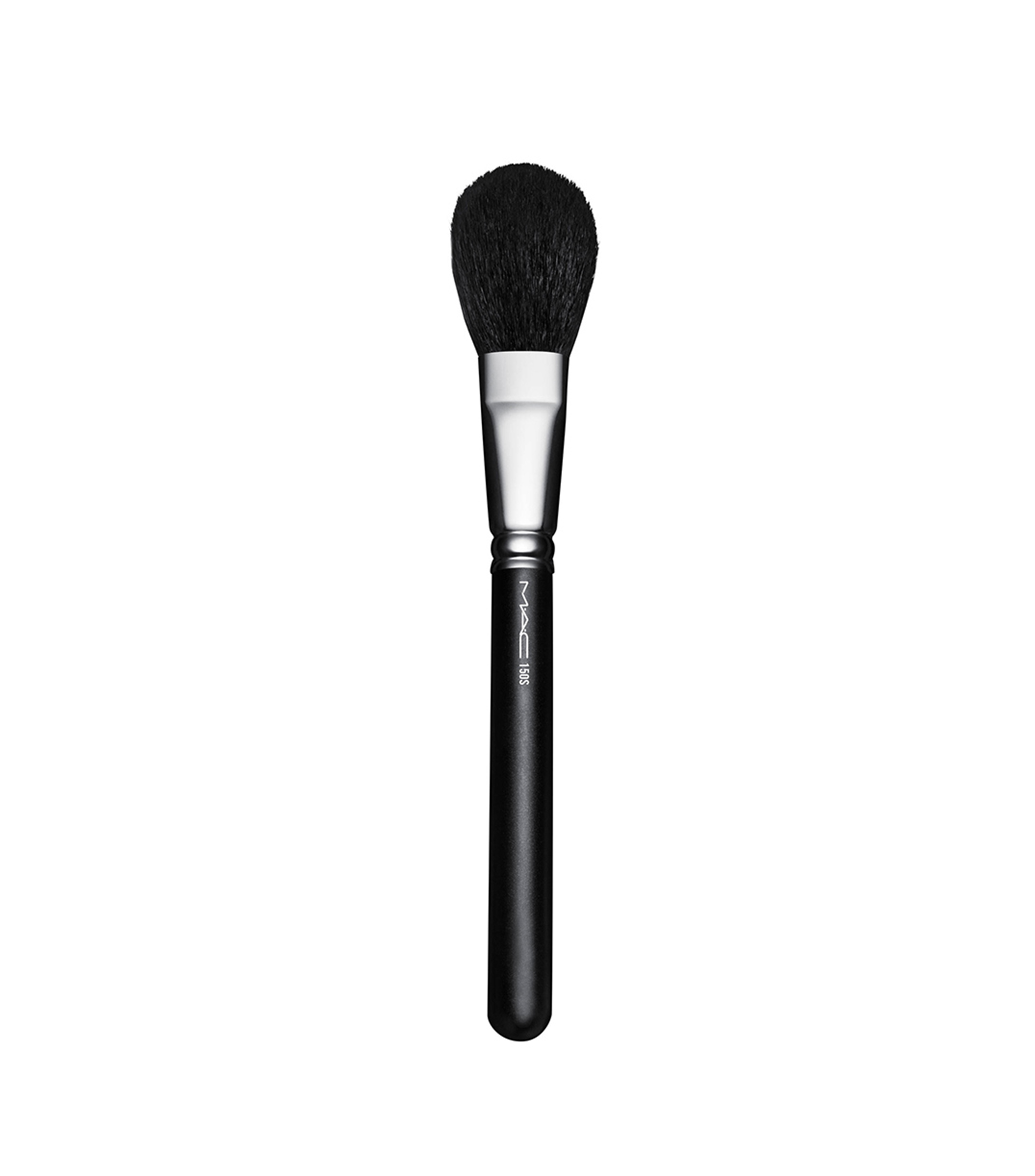 Brocha para Ojos 150s Large Powder