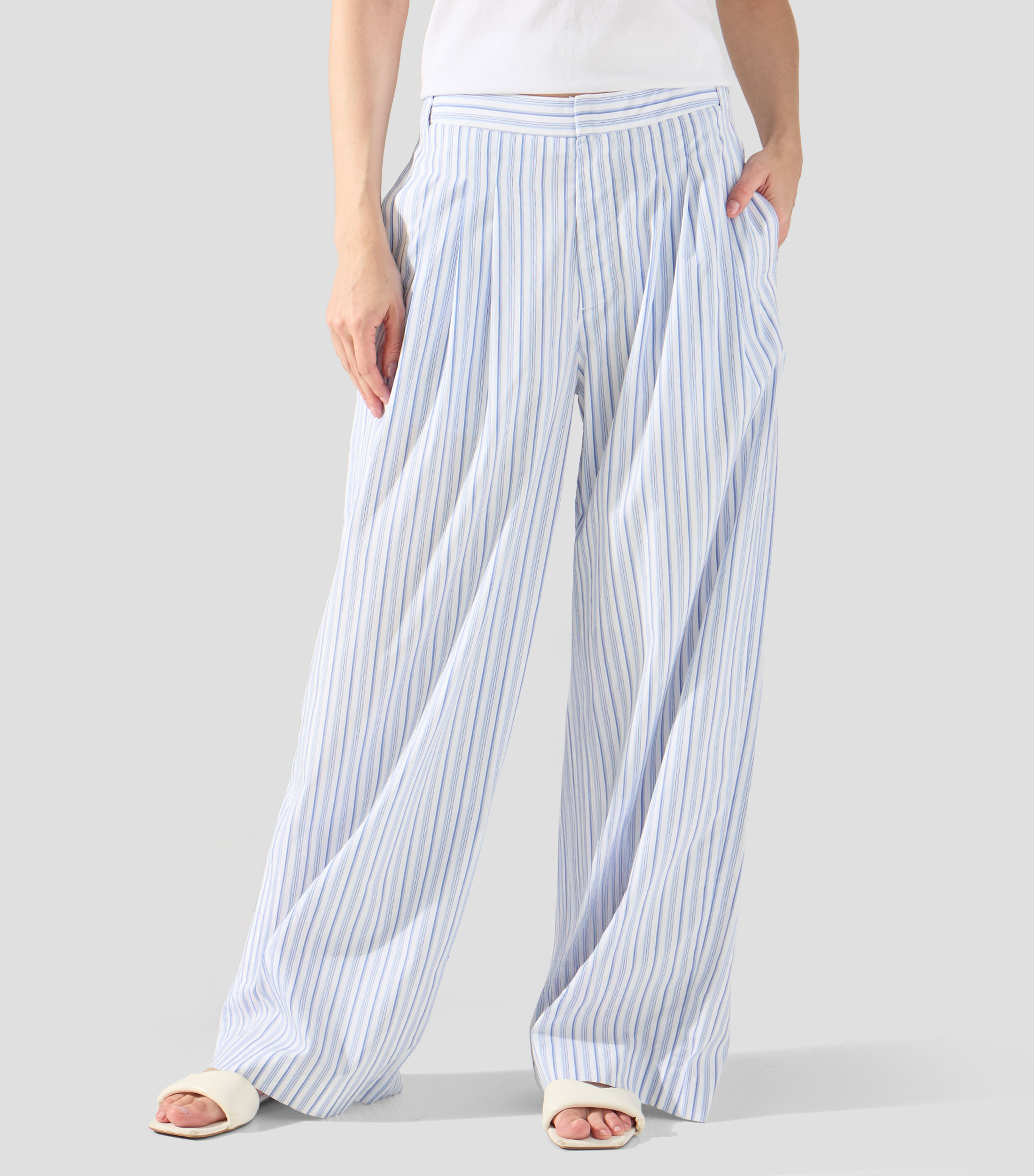 Pantalón Mujer