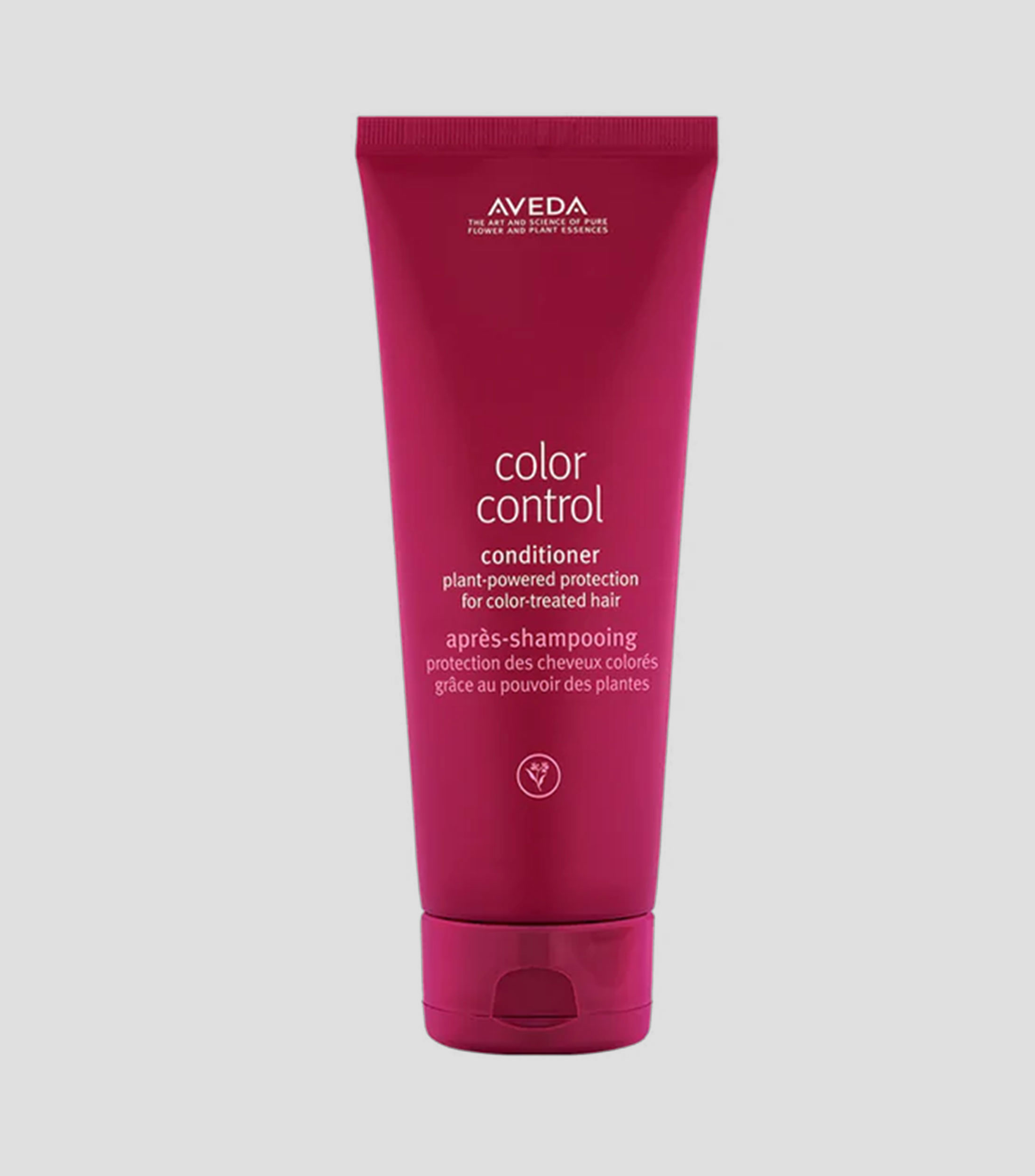 Acondicionador Color Control, 200 ml
