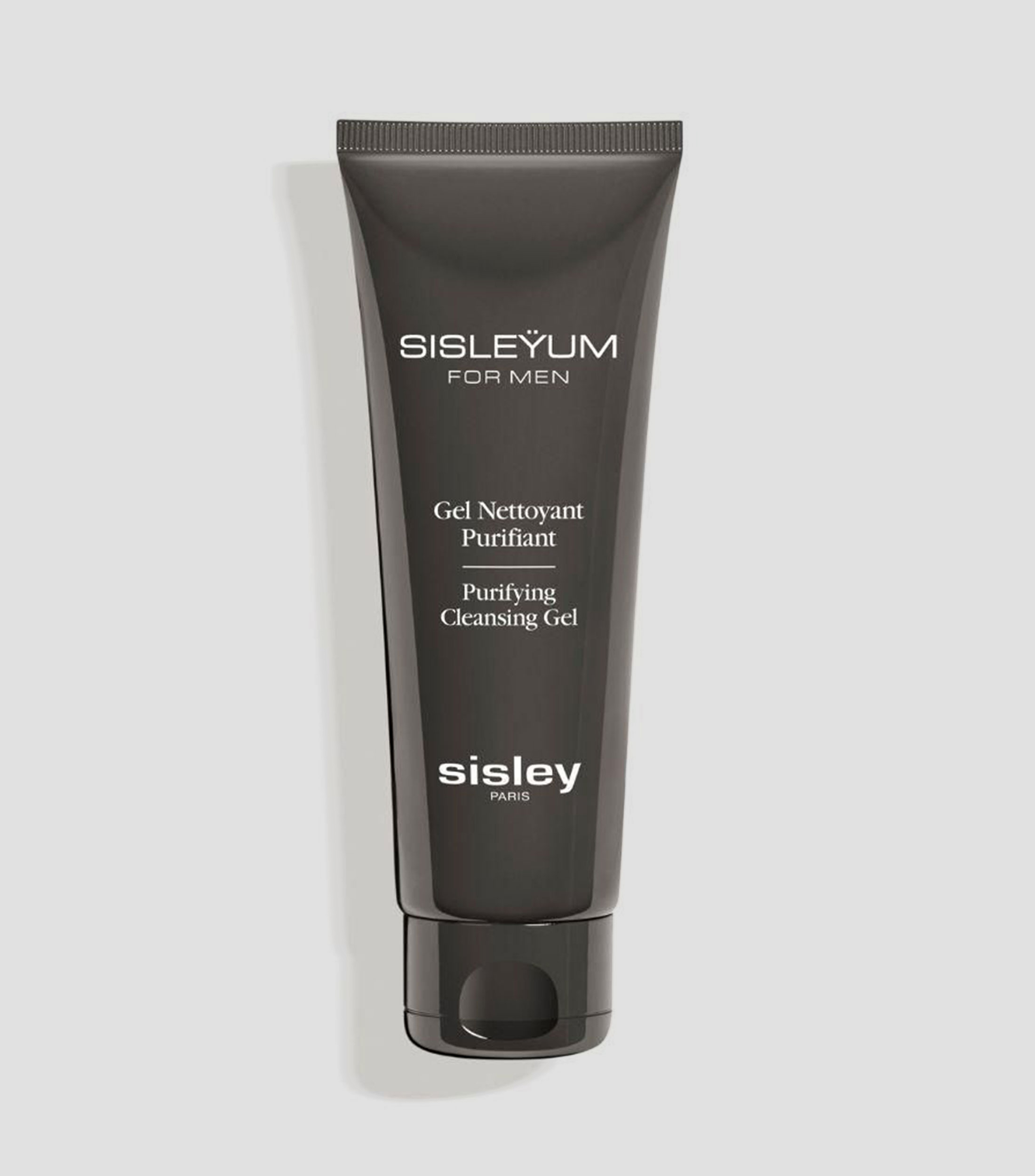 Gel Limpiador Purificante, 125 ml