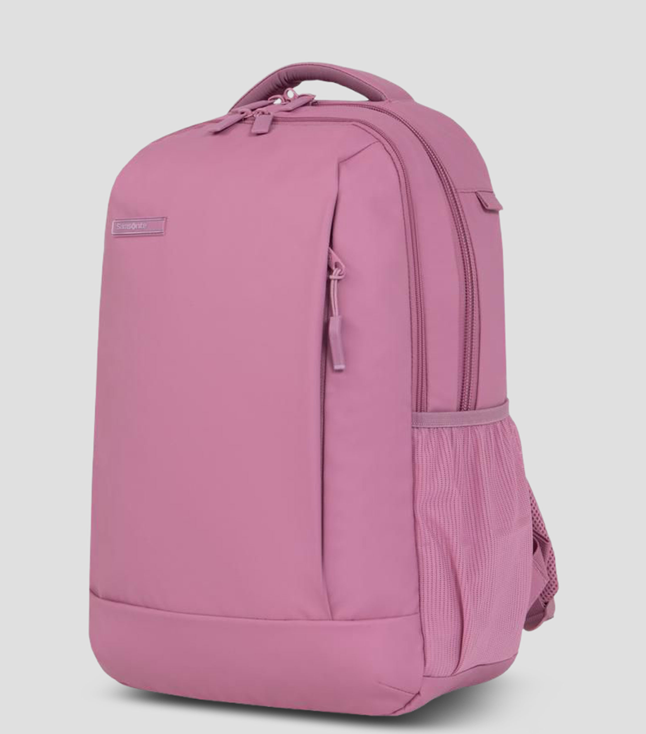 Mochila escolar Refraction Smithson Niña