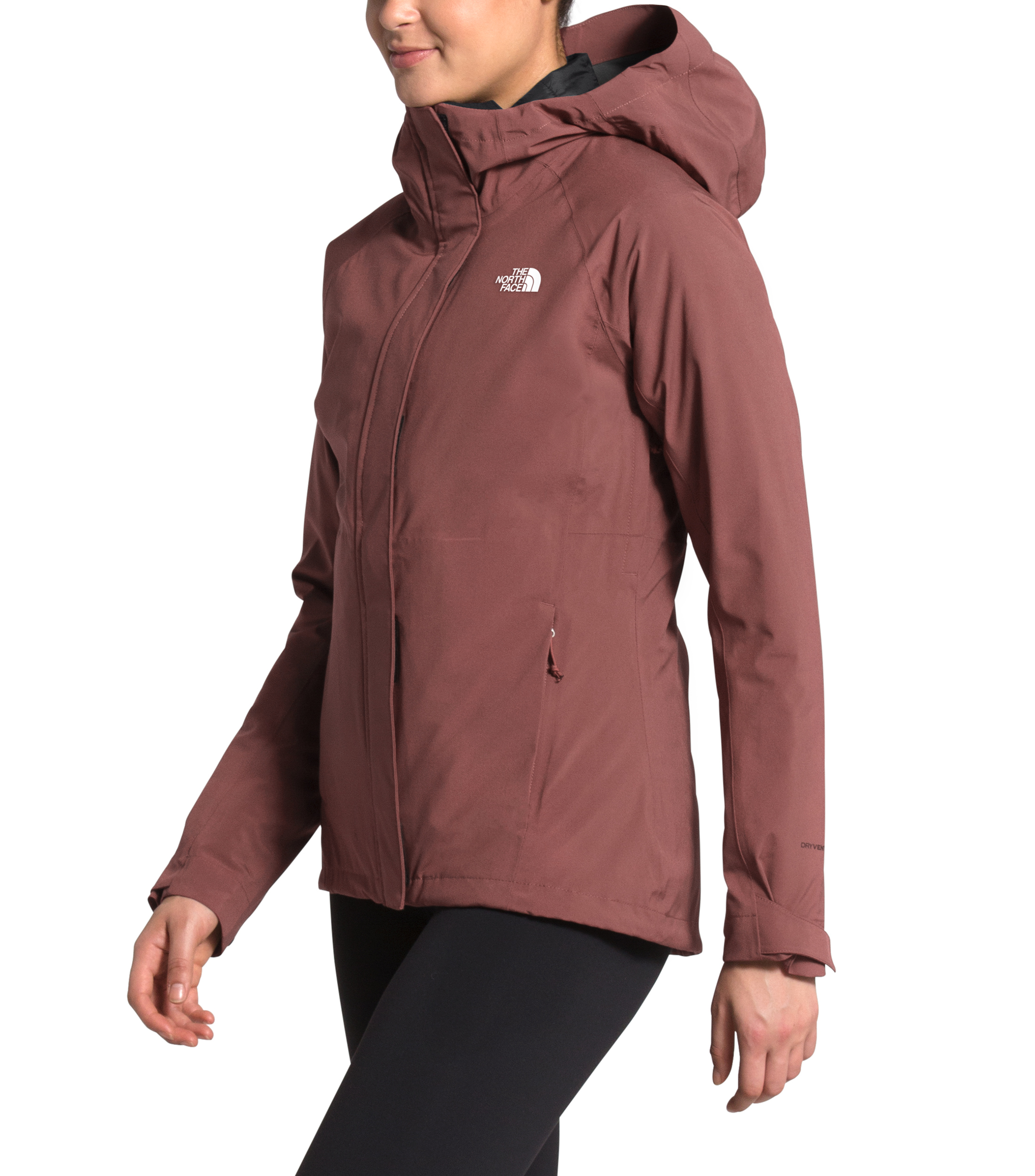 Chamarras north face shop palacio de hierro