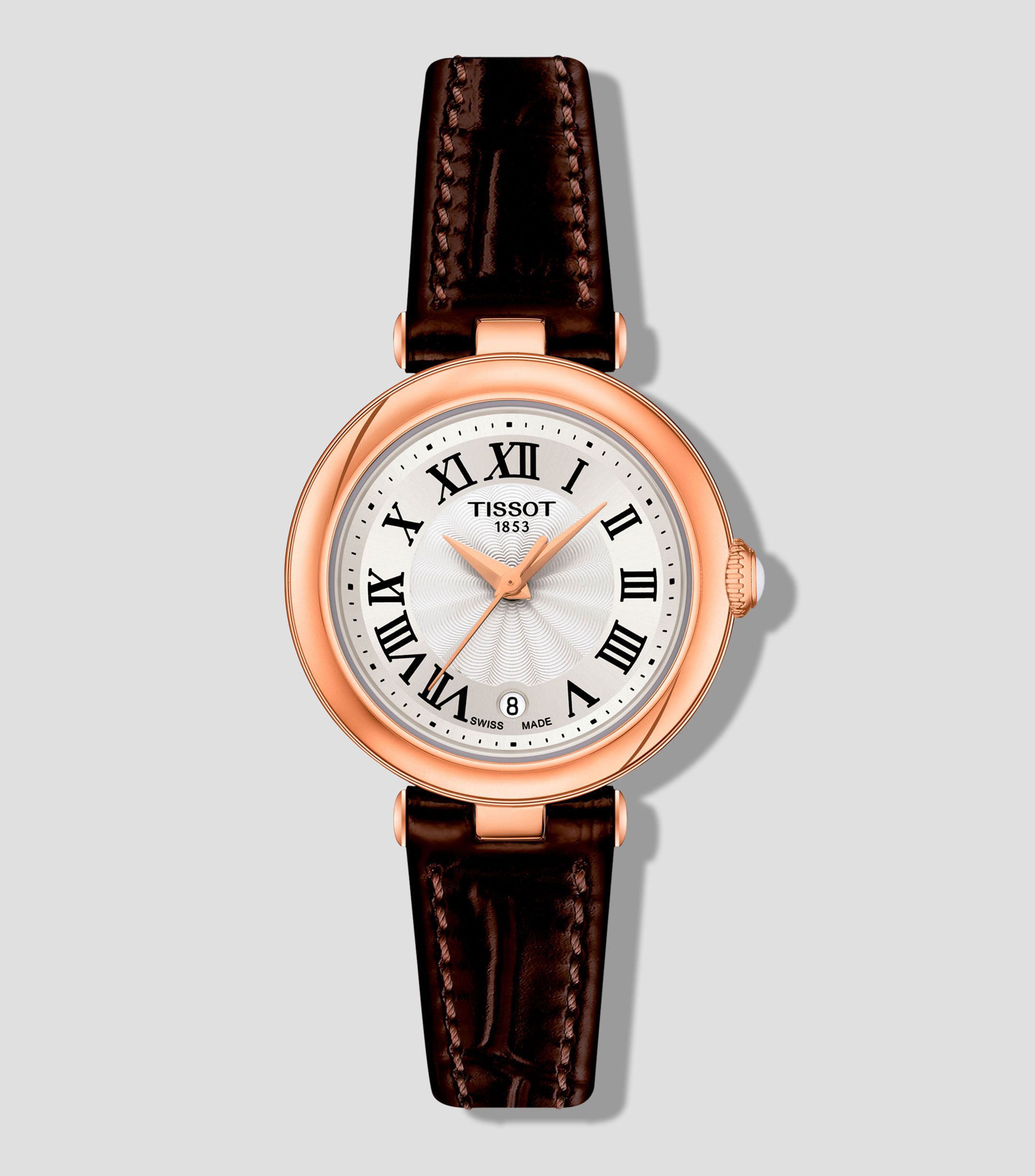 Reloj Bellissima Small Mujer