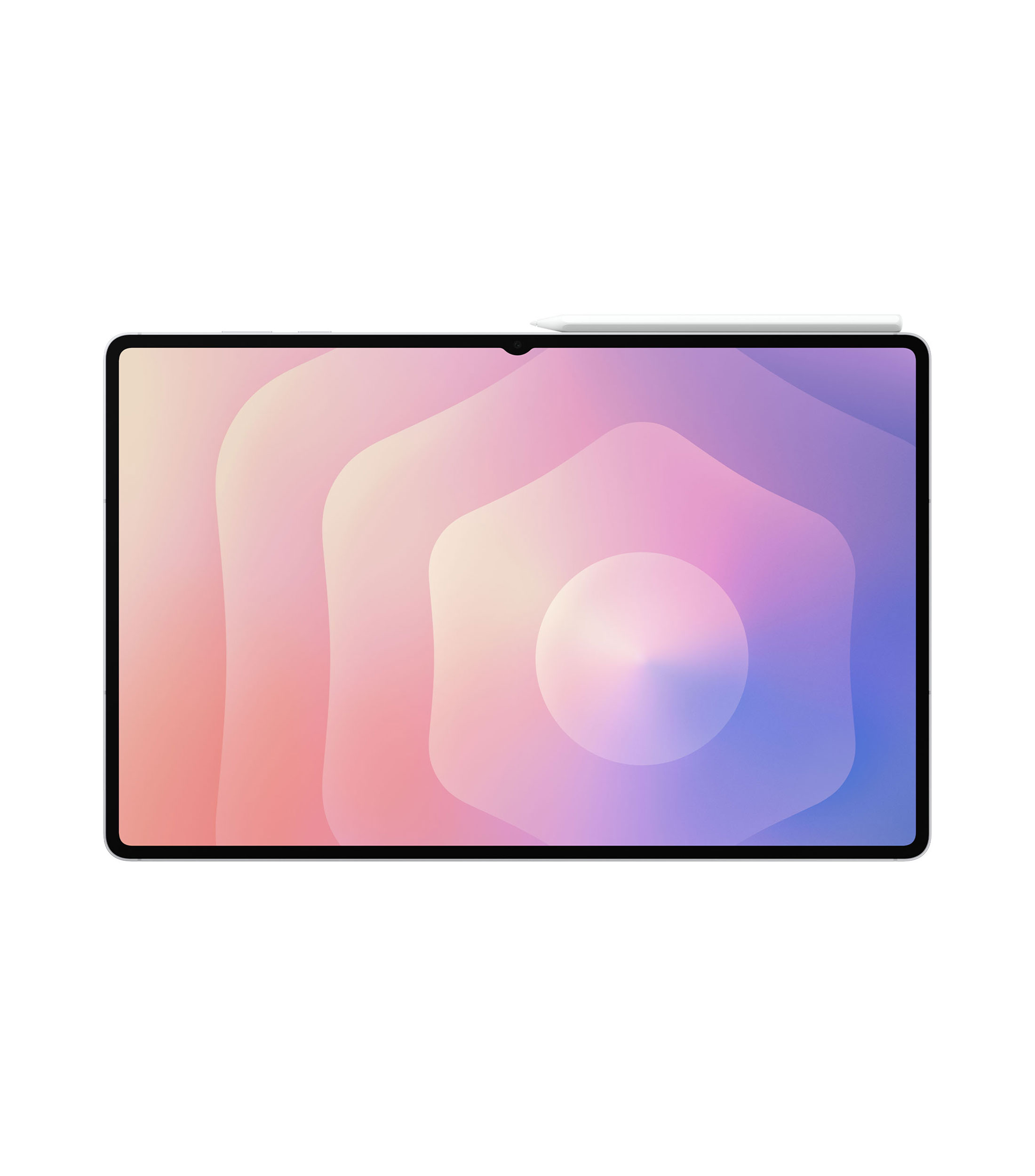 Tablet S11 Ultra, 14.6", 256 GB, RAM 12 GB, Android 15 (V Os), One Ui 7.1, D9400+ (DX4+), WI-FI, plata