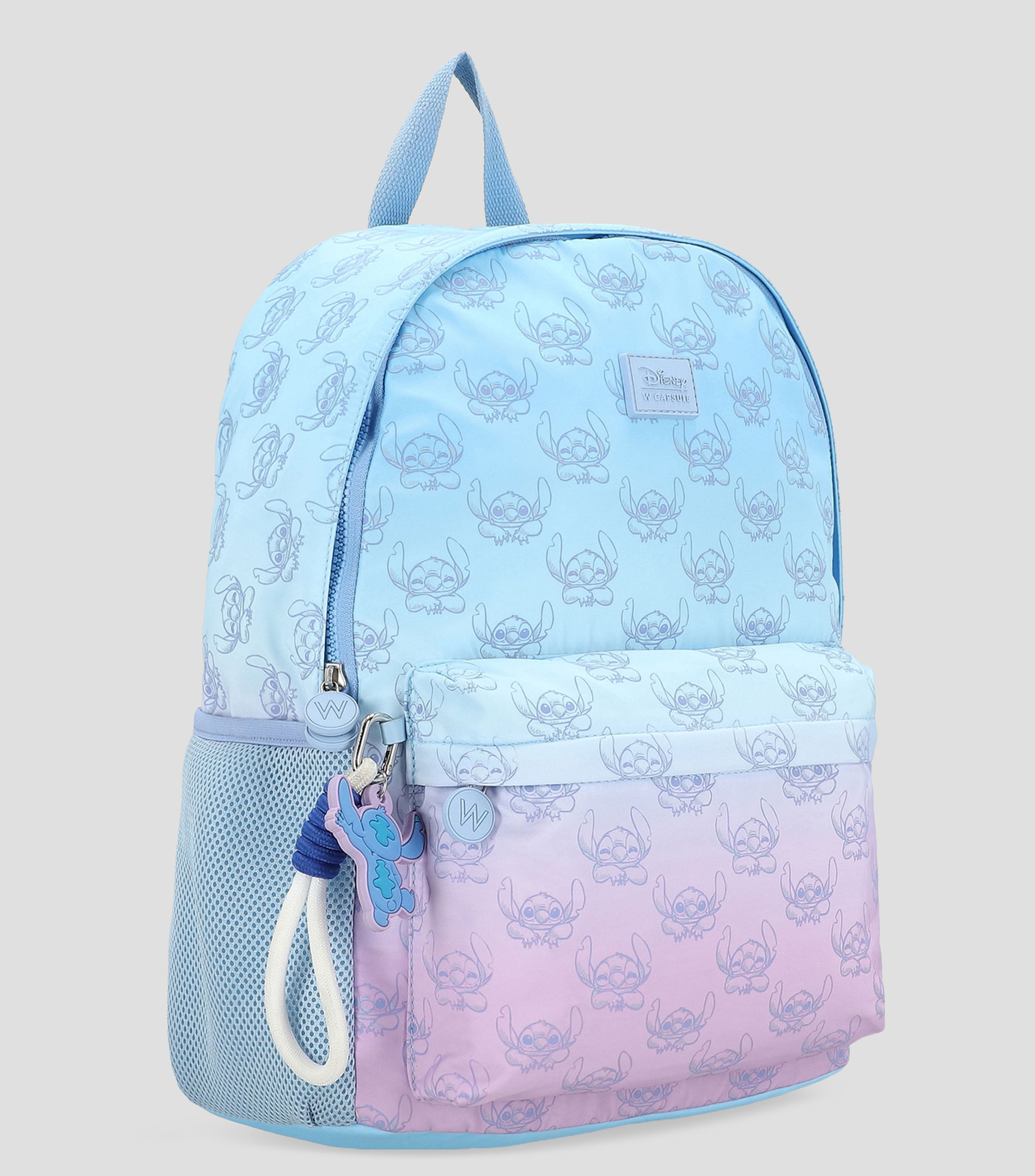 Mochila Stritch Niña