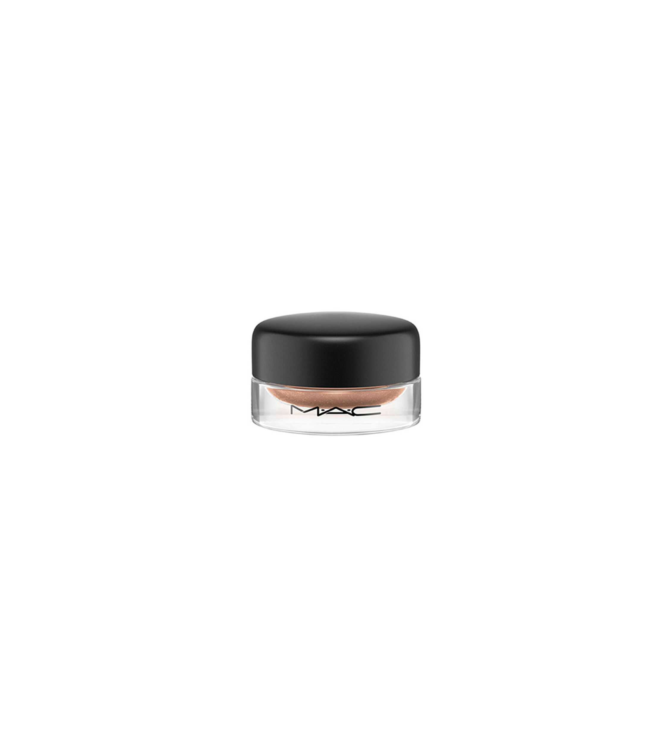 Mac Pro Longwear Paint Pot Groundwork El Palacio de Hierro