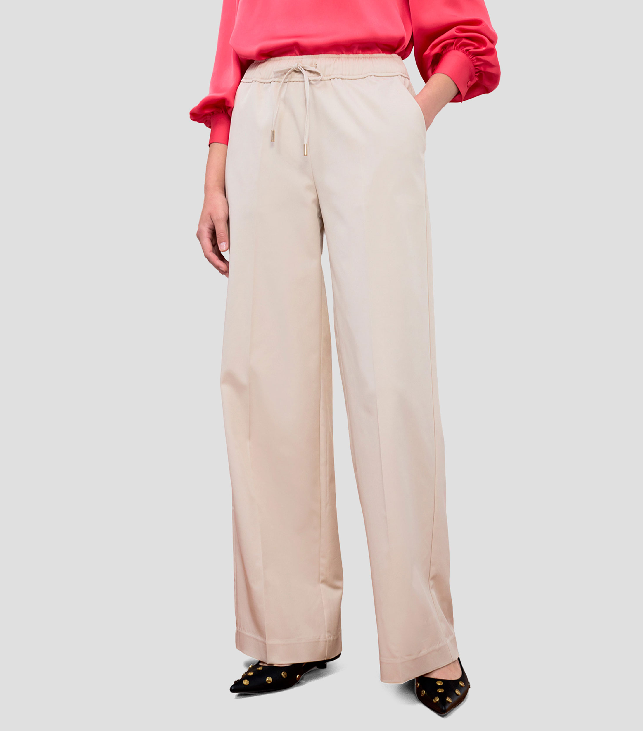 Pantalón Mujer
