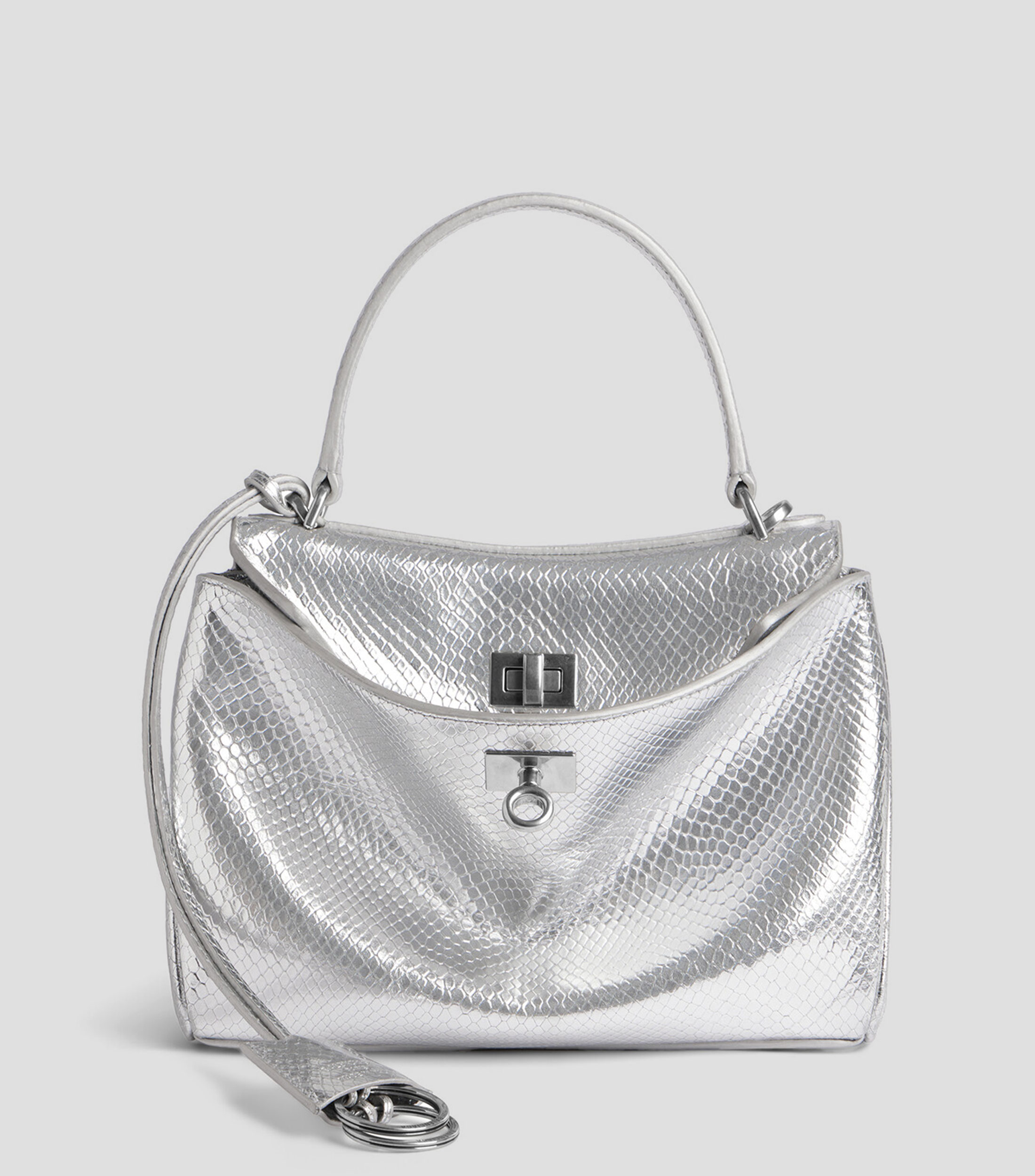 Bolsa Rodeo