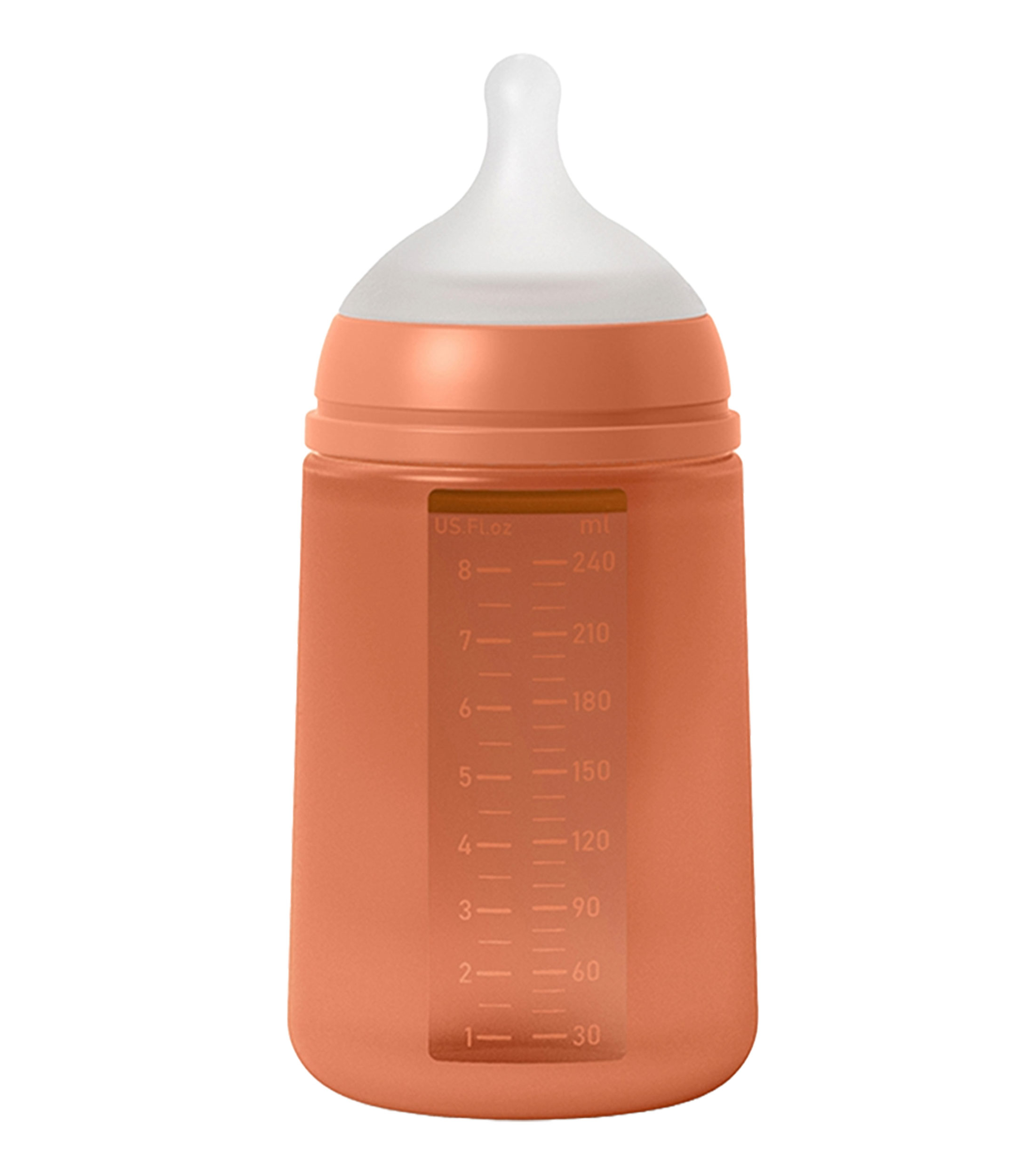 Biberon de 240 ml