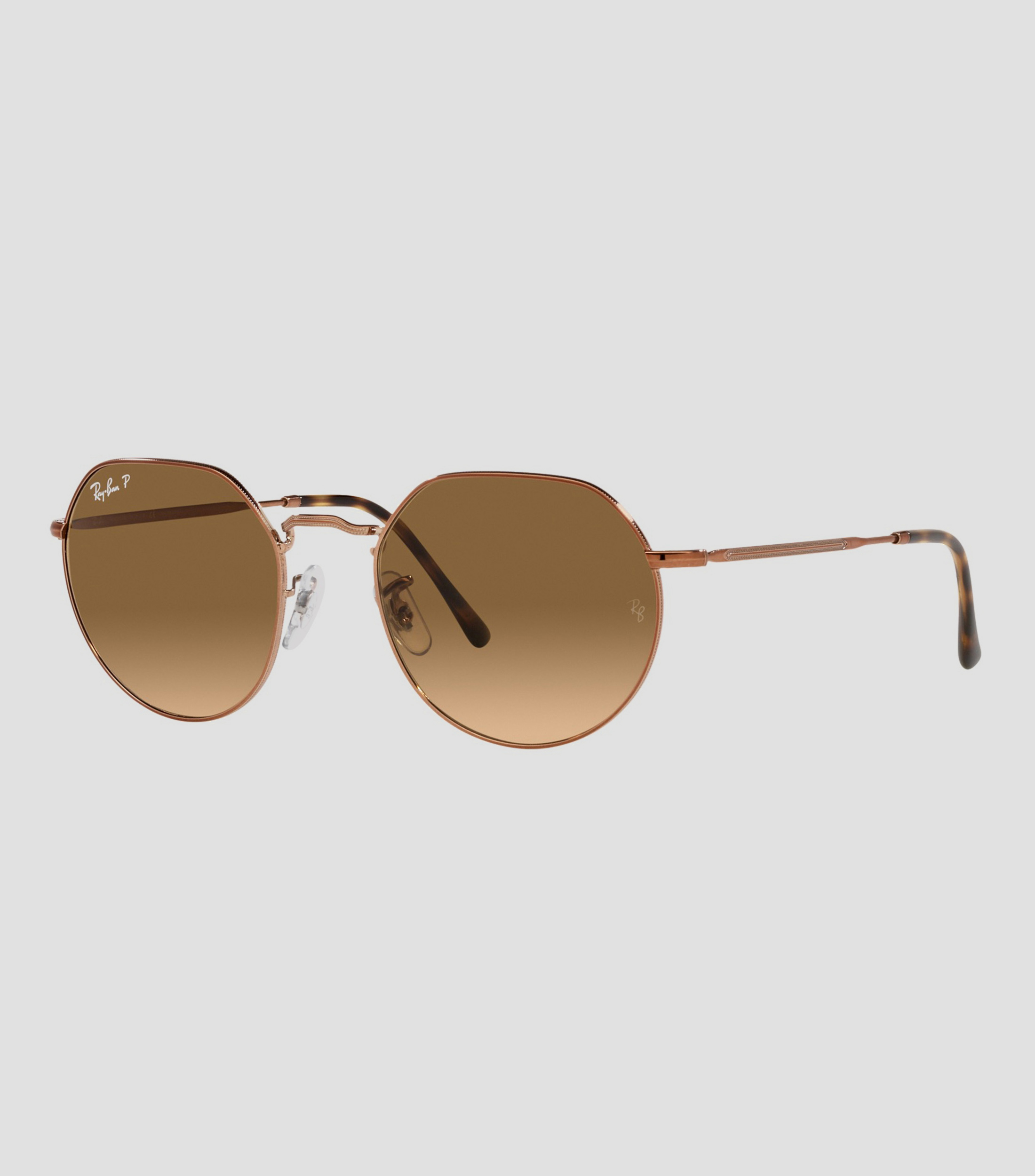 Lentes de sol Unisex