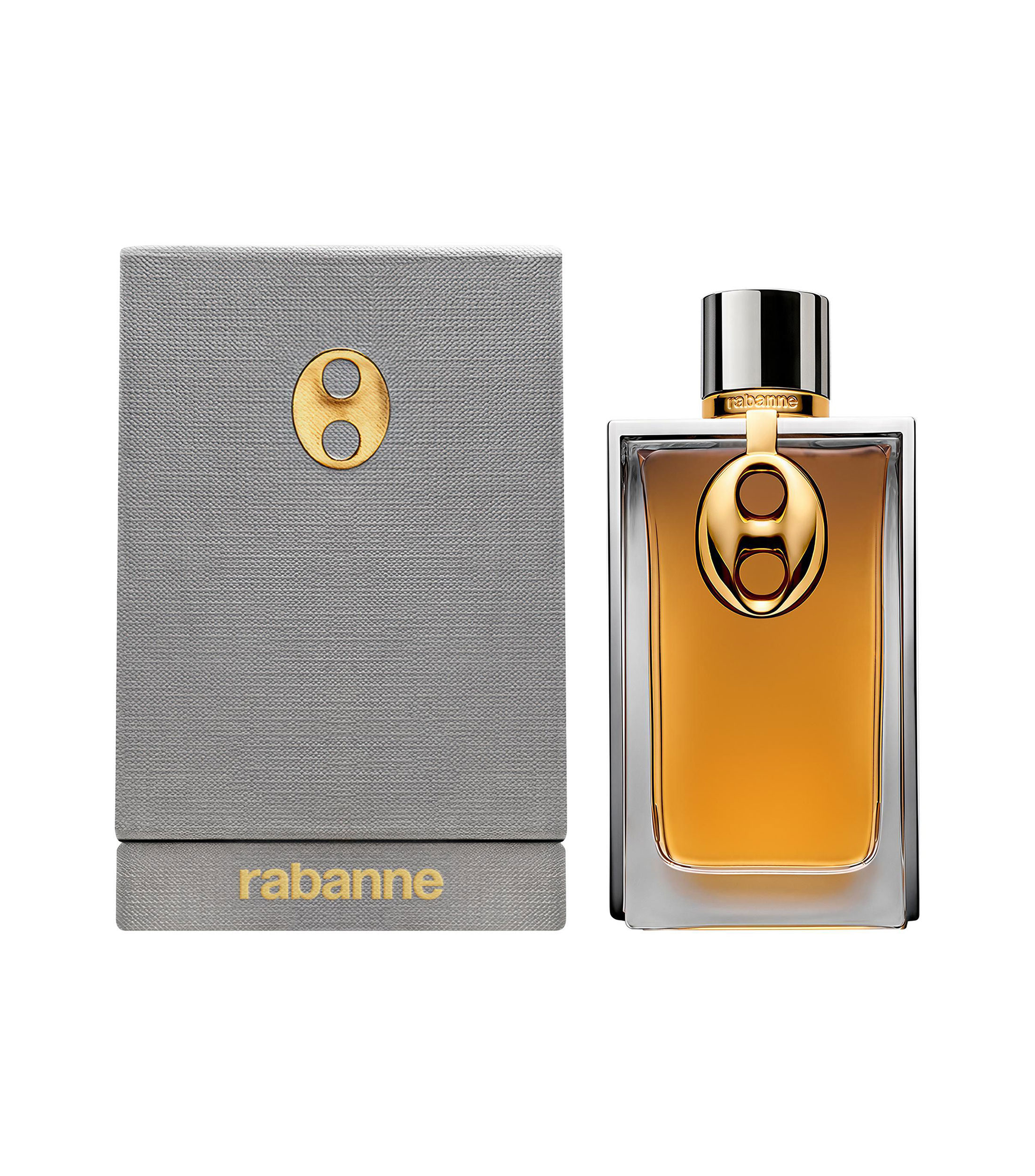 Perfume Midnight Sex Eau de Parfum, 125 ml Unisex