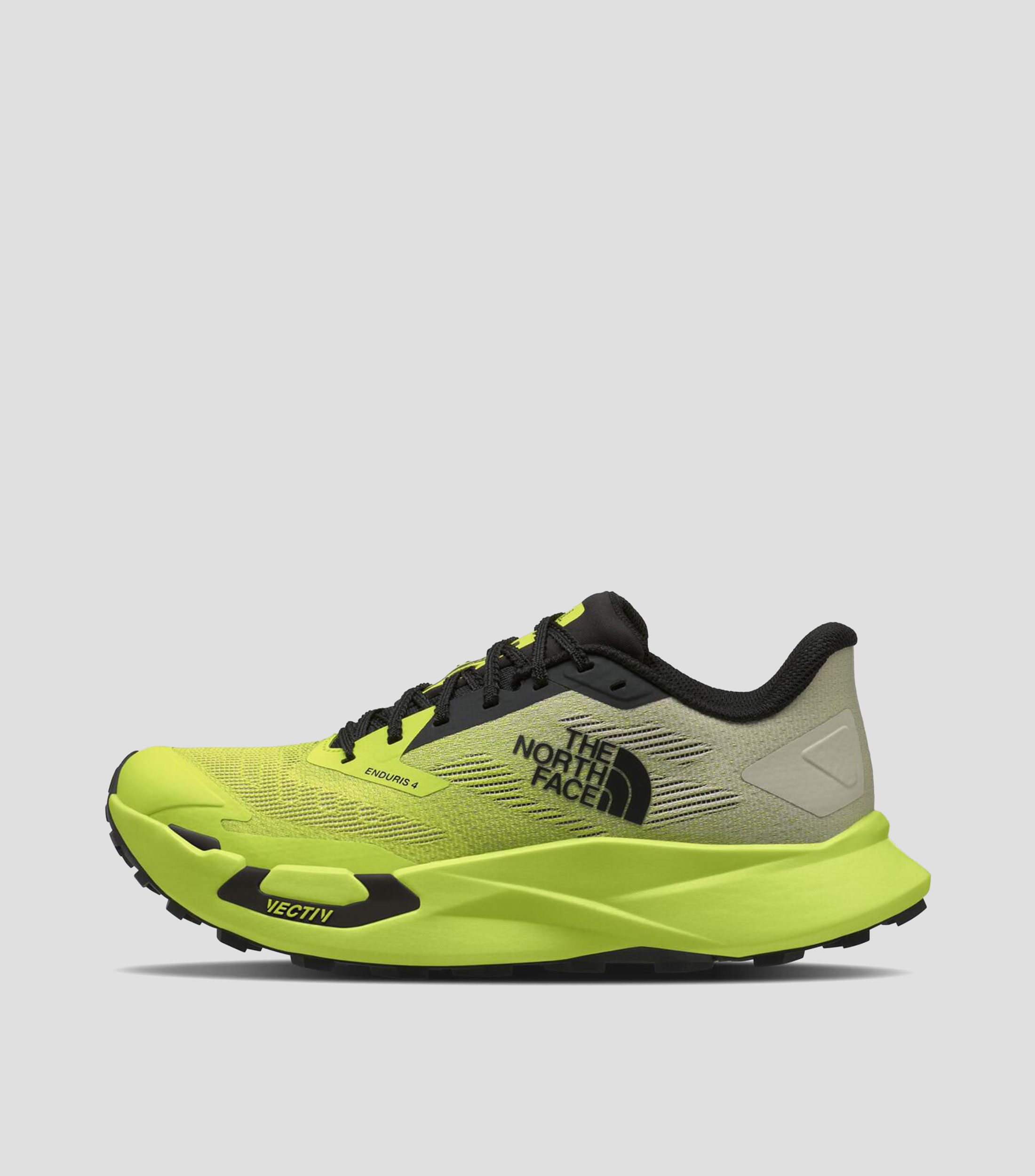 Tenis para entrenamiento Vectiv Enduris 4 Hombre