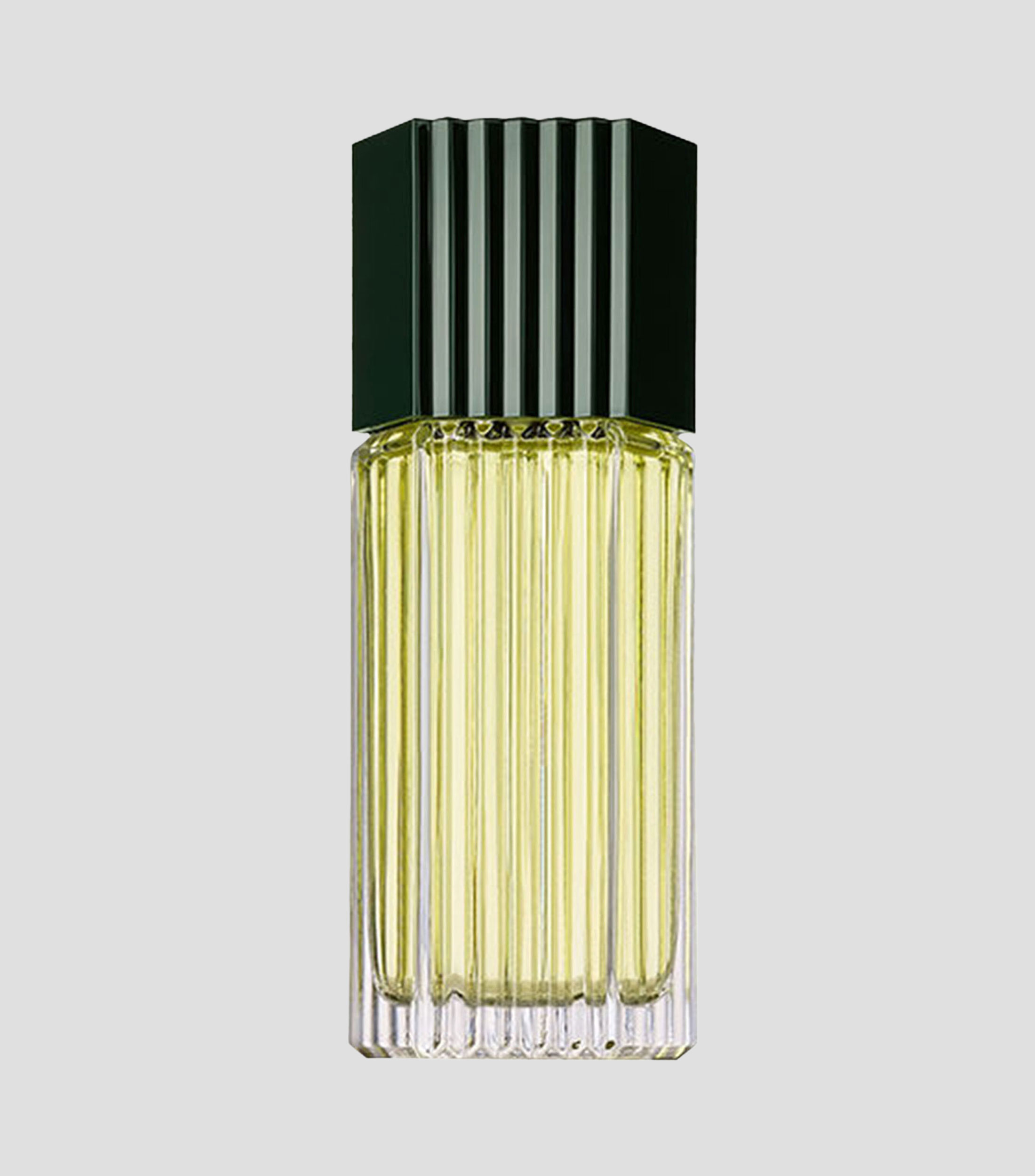 Perfume, Lauder For Men Eau de Toilette, 100 ml Hombre